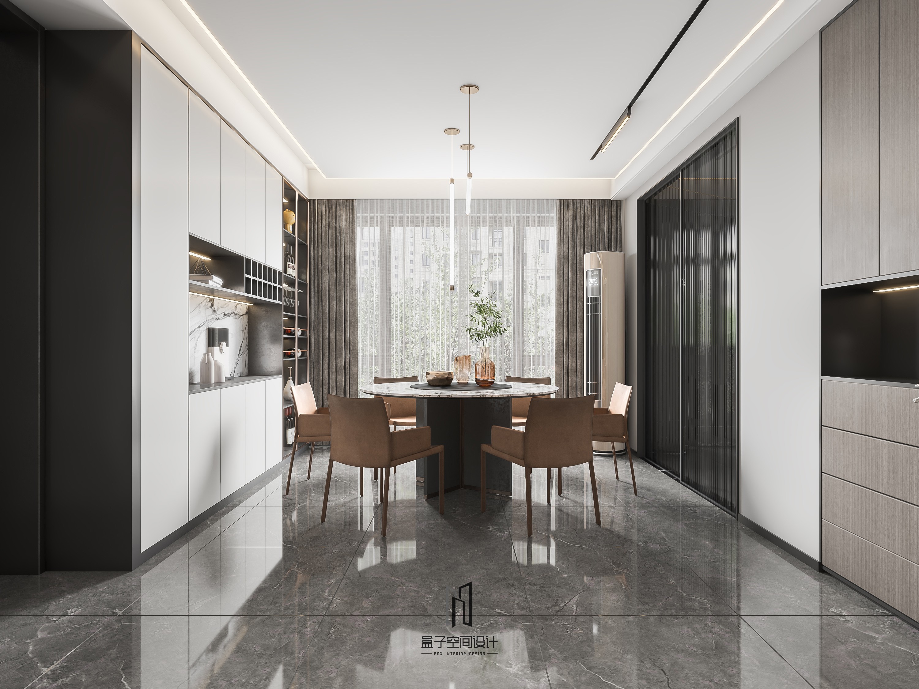 ҵ绰΢ţ18952757357    15705272580  