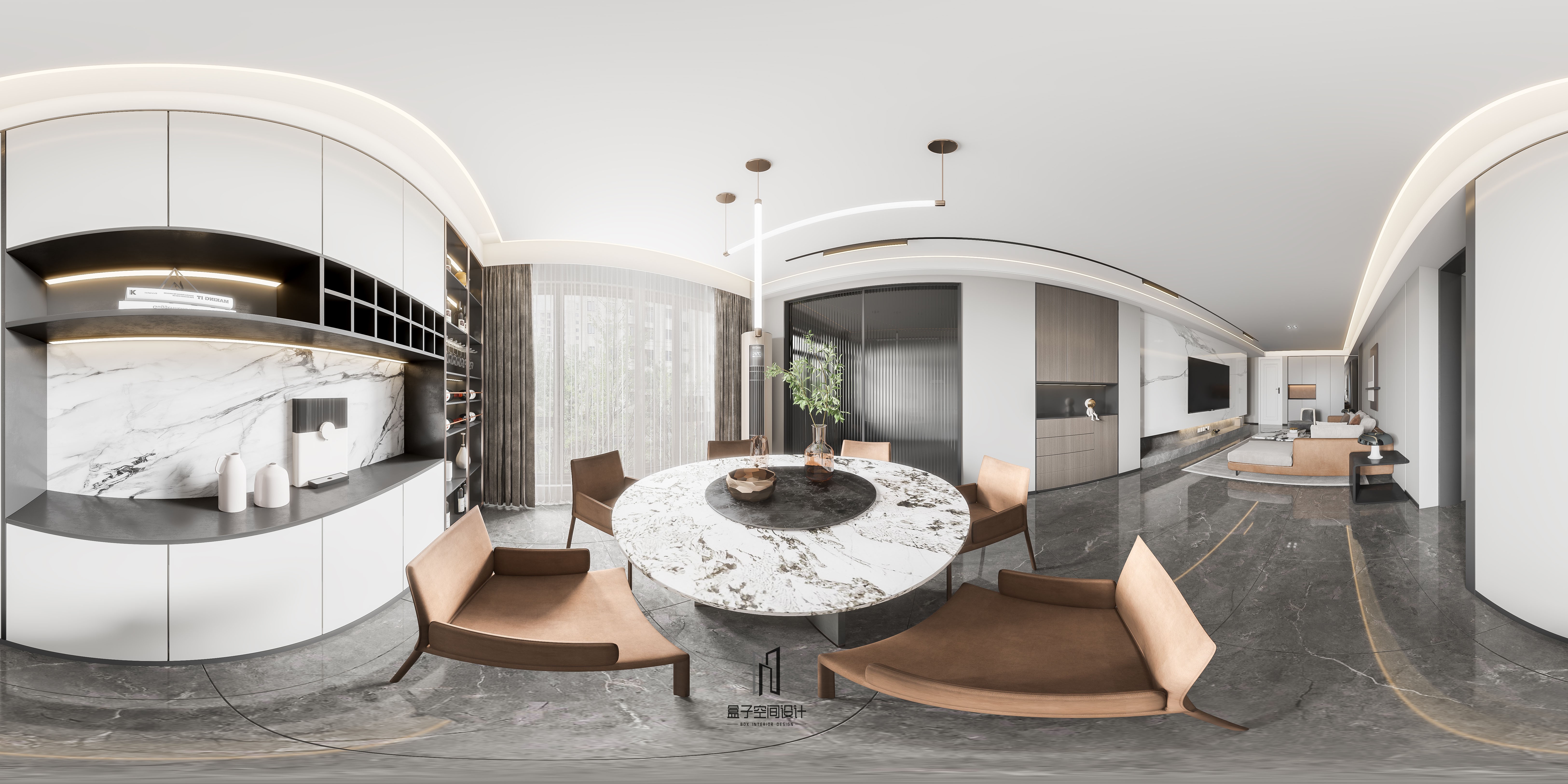 ҵ绰΢ţ18952757357    15705272580  