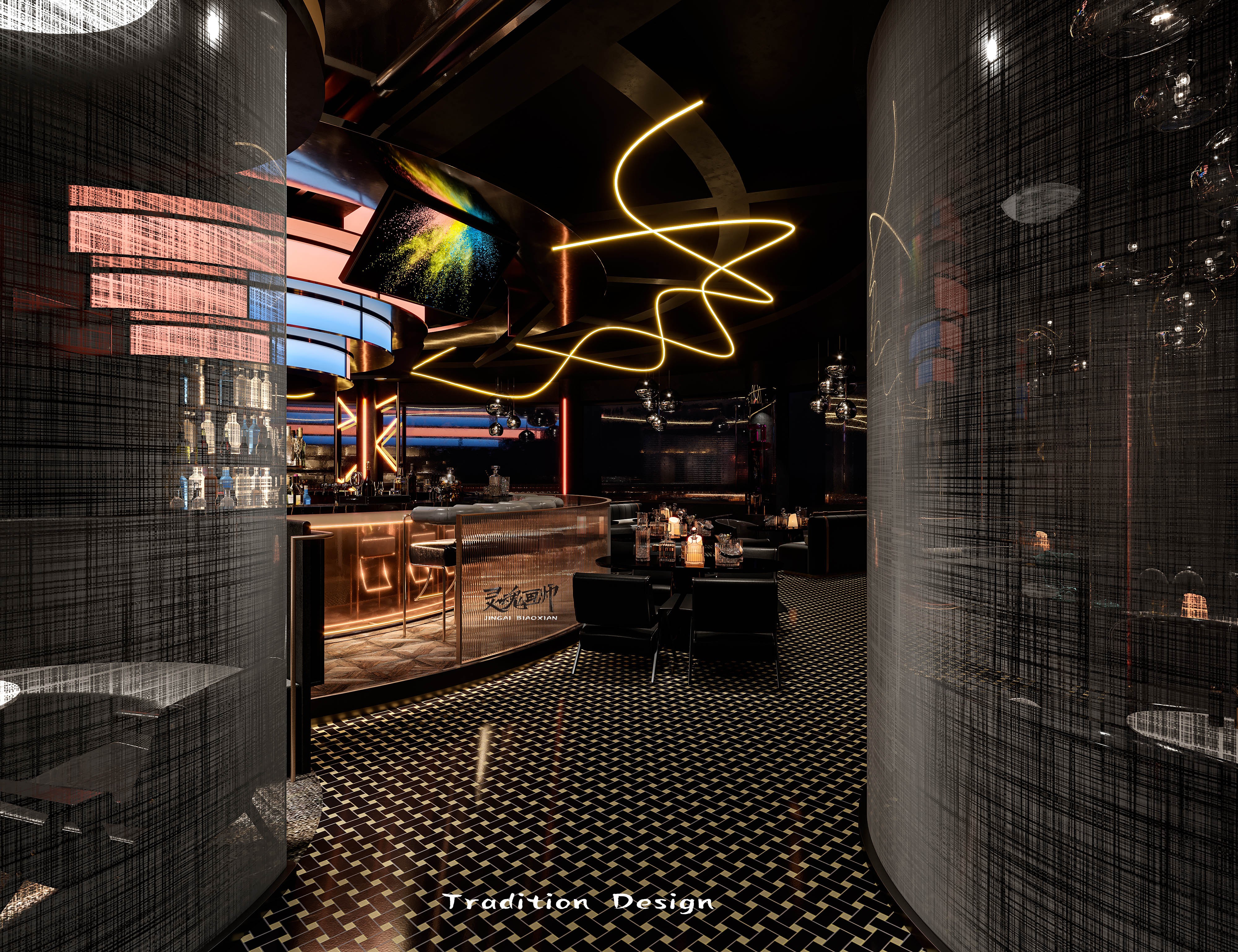 ����ͼ-1__0__0__camera004_output ���� logo.jpg