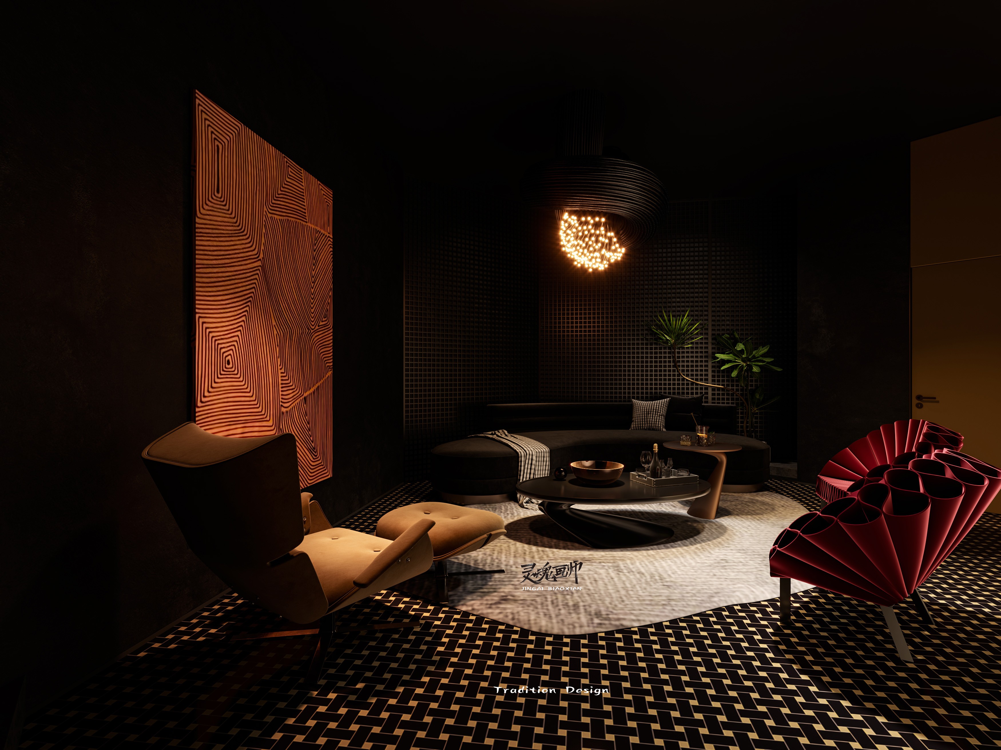 ����ͼ-1__0__1__camera001_output  LOGO����.jpg