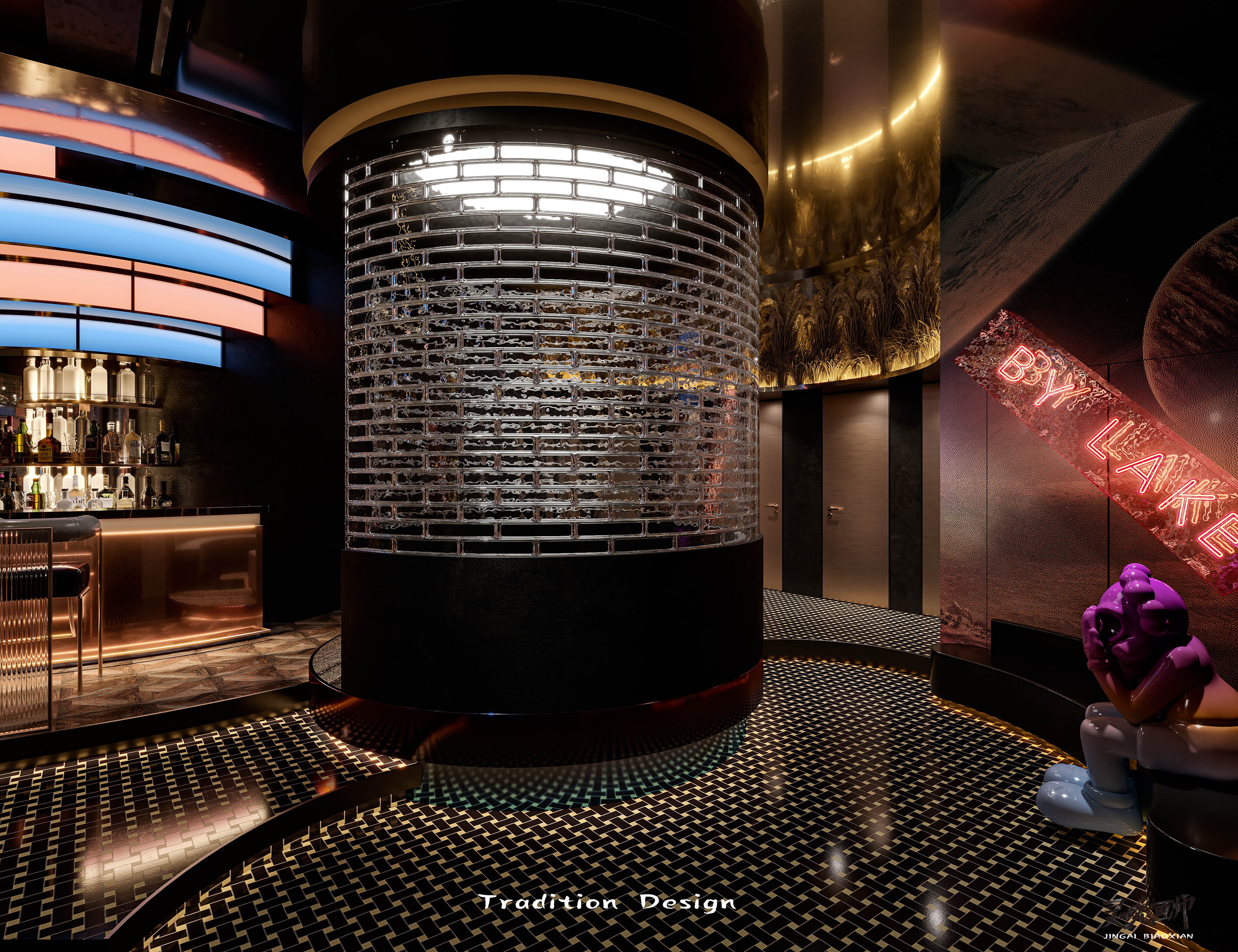 ����ͼ-1__0__1__camera001_output ���� LOGO (2).jpg