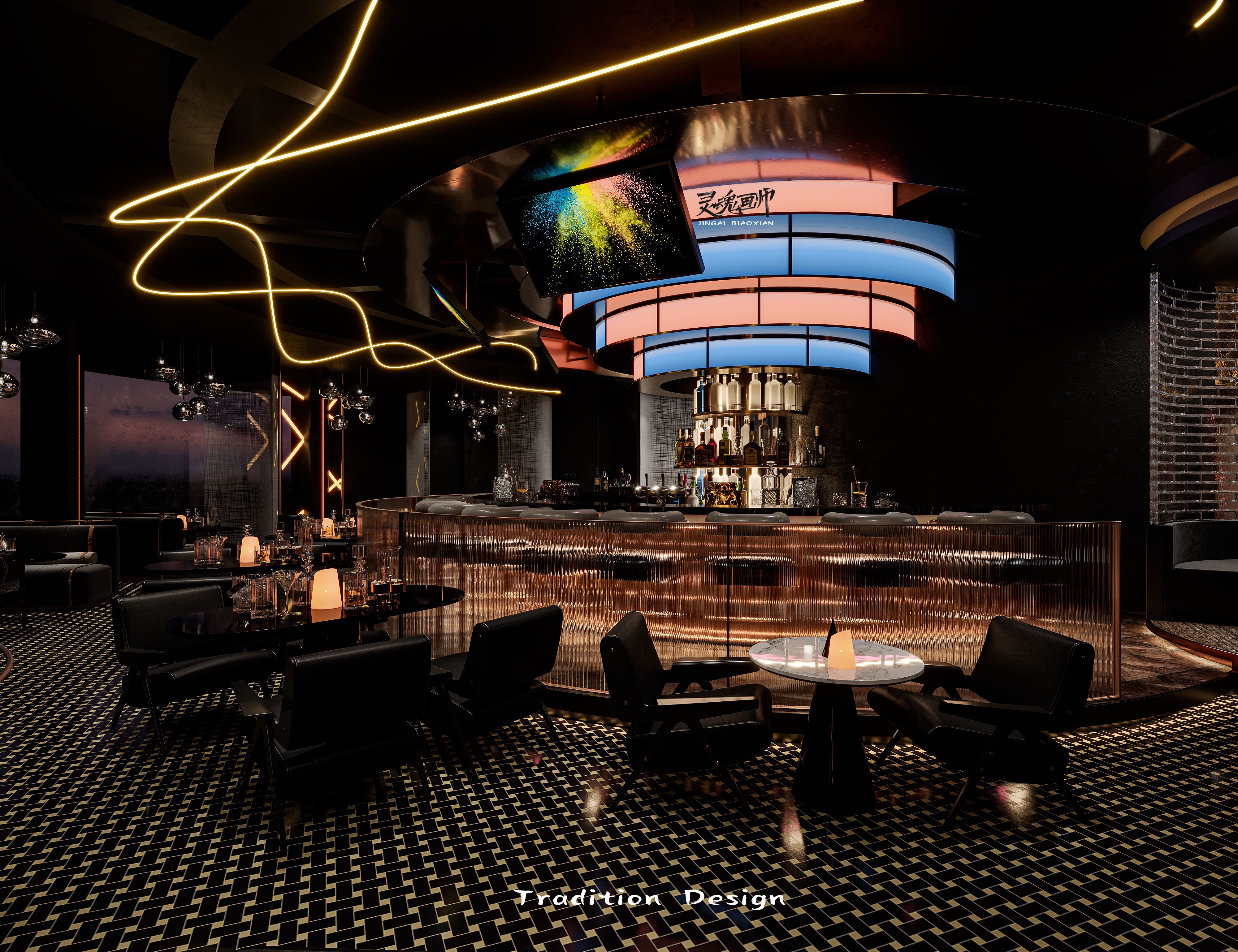 ����ͼ-1__0__1__camera002_output ���� (2).jpg