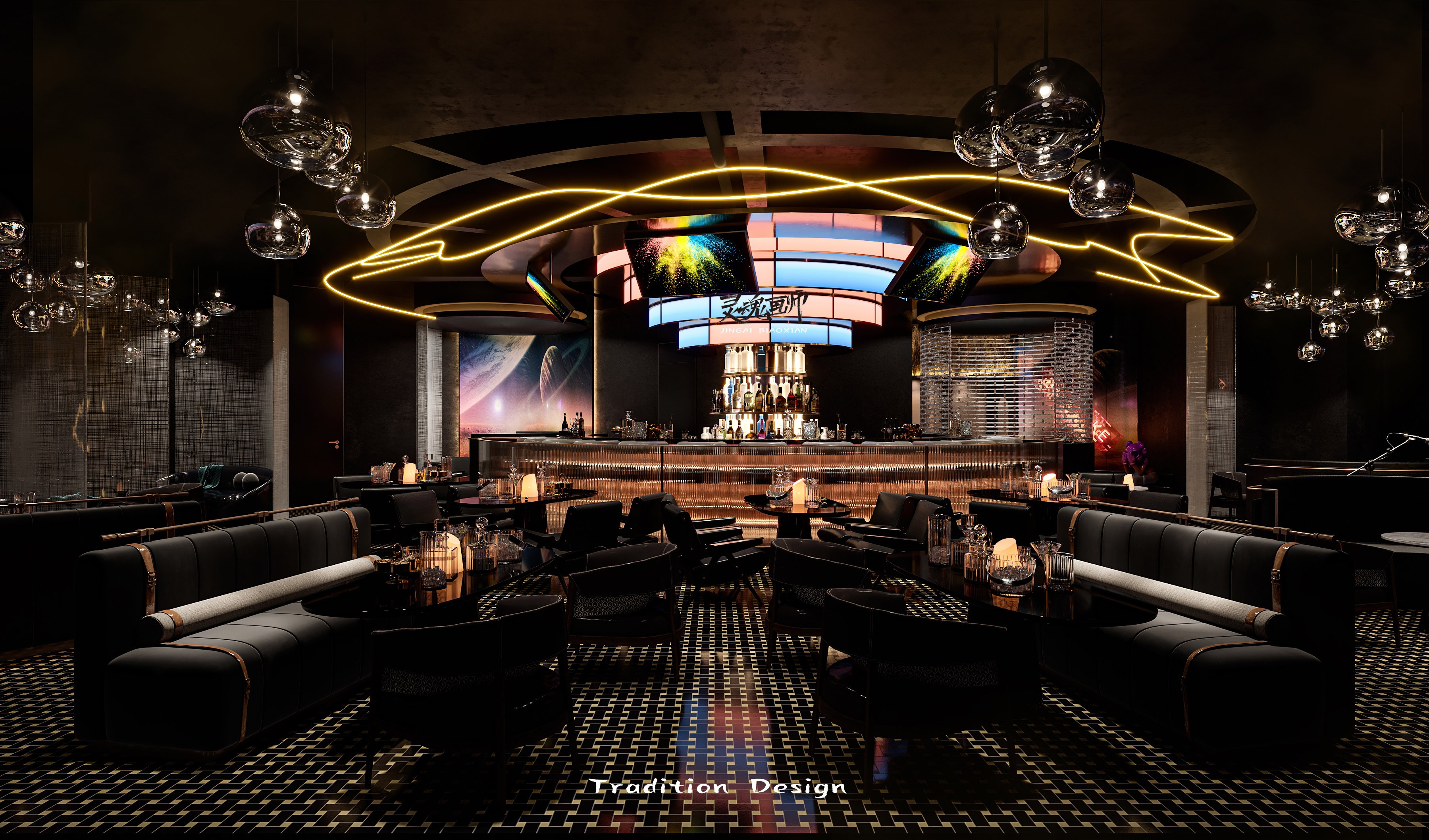 ����ͼ-1__0__1 LOIGO__a.jpg