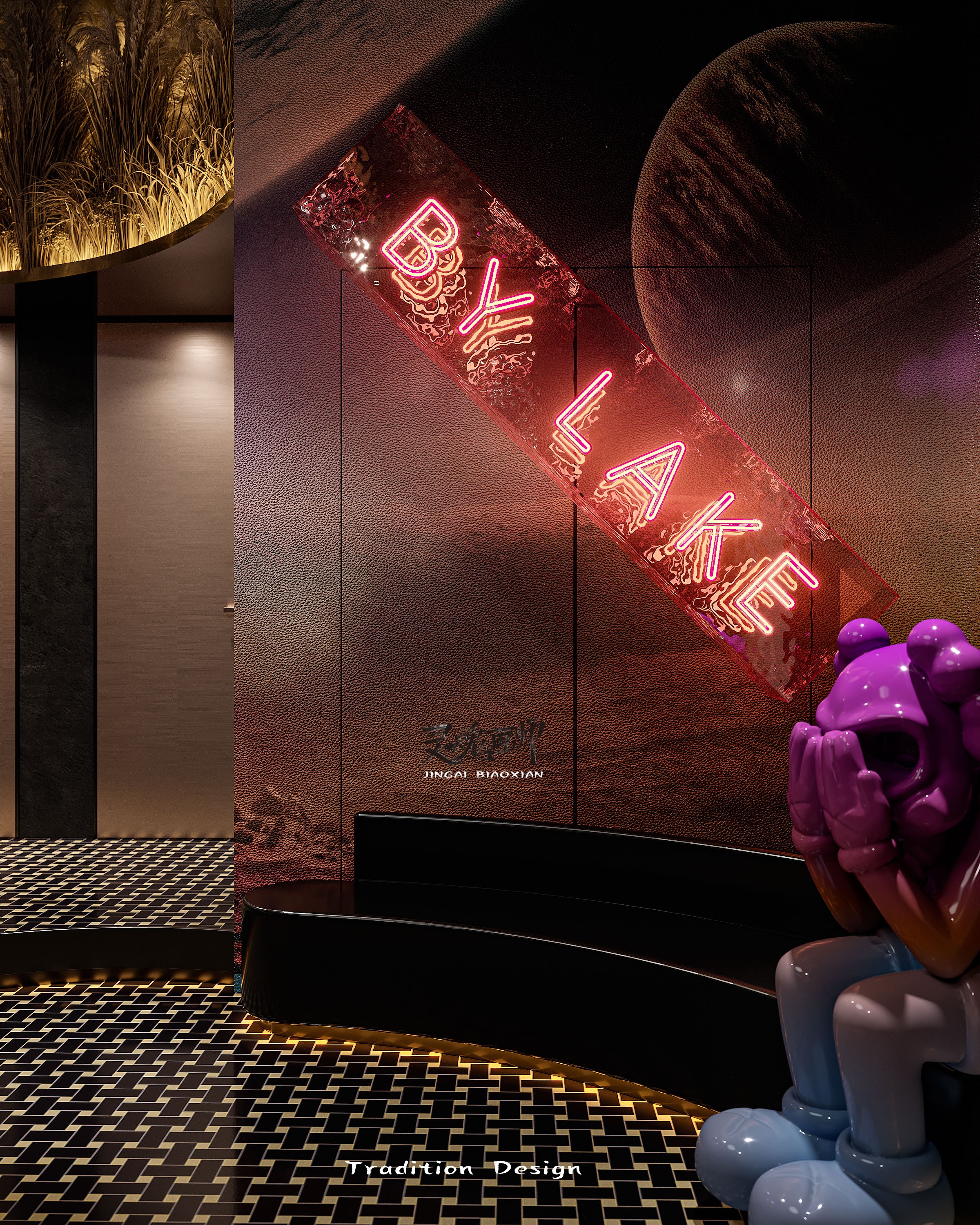 ��дͼ-1__0__0__camera008_output  LOGO����.jpg