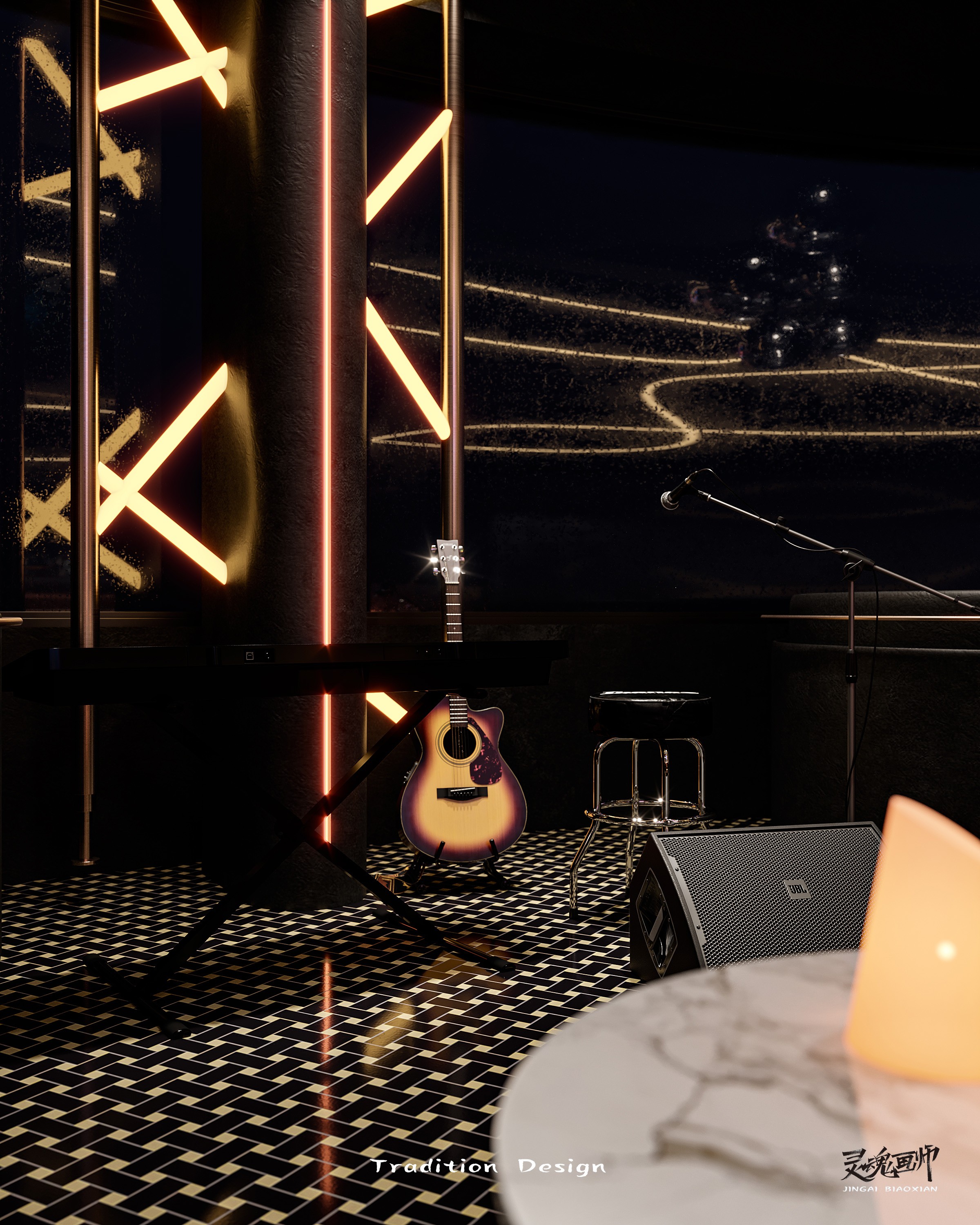 ��дͼ-1__0__0__camera009_output ���� LOGO.jpg