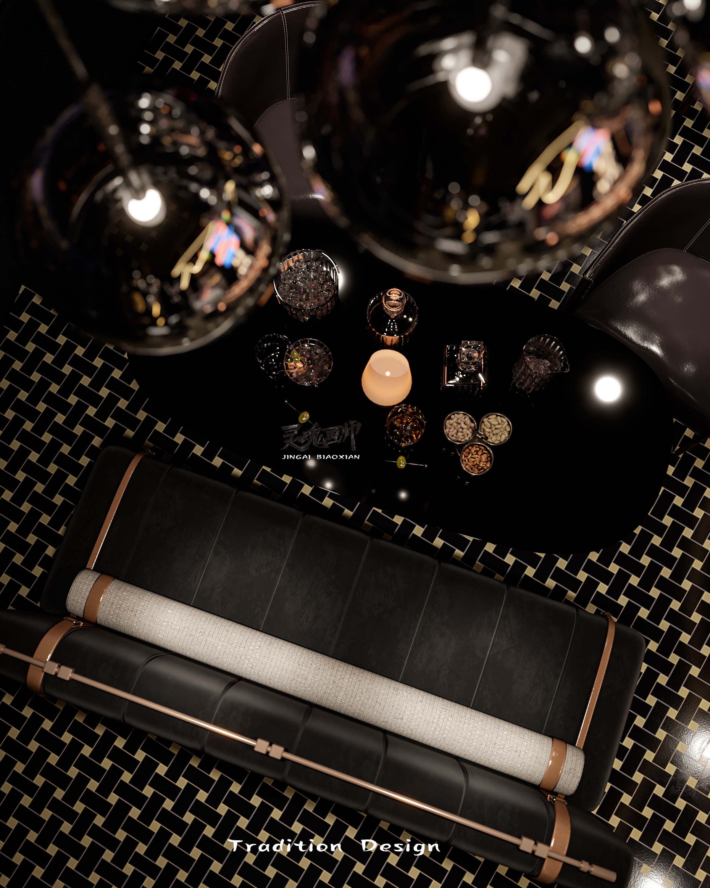 ��дͼ-1__0__1__camera012_output ���� LOGO.jpg