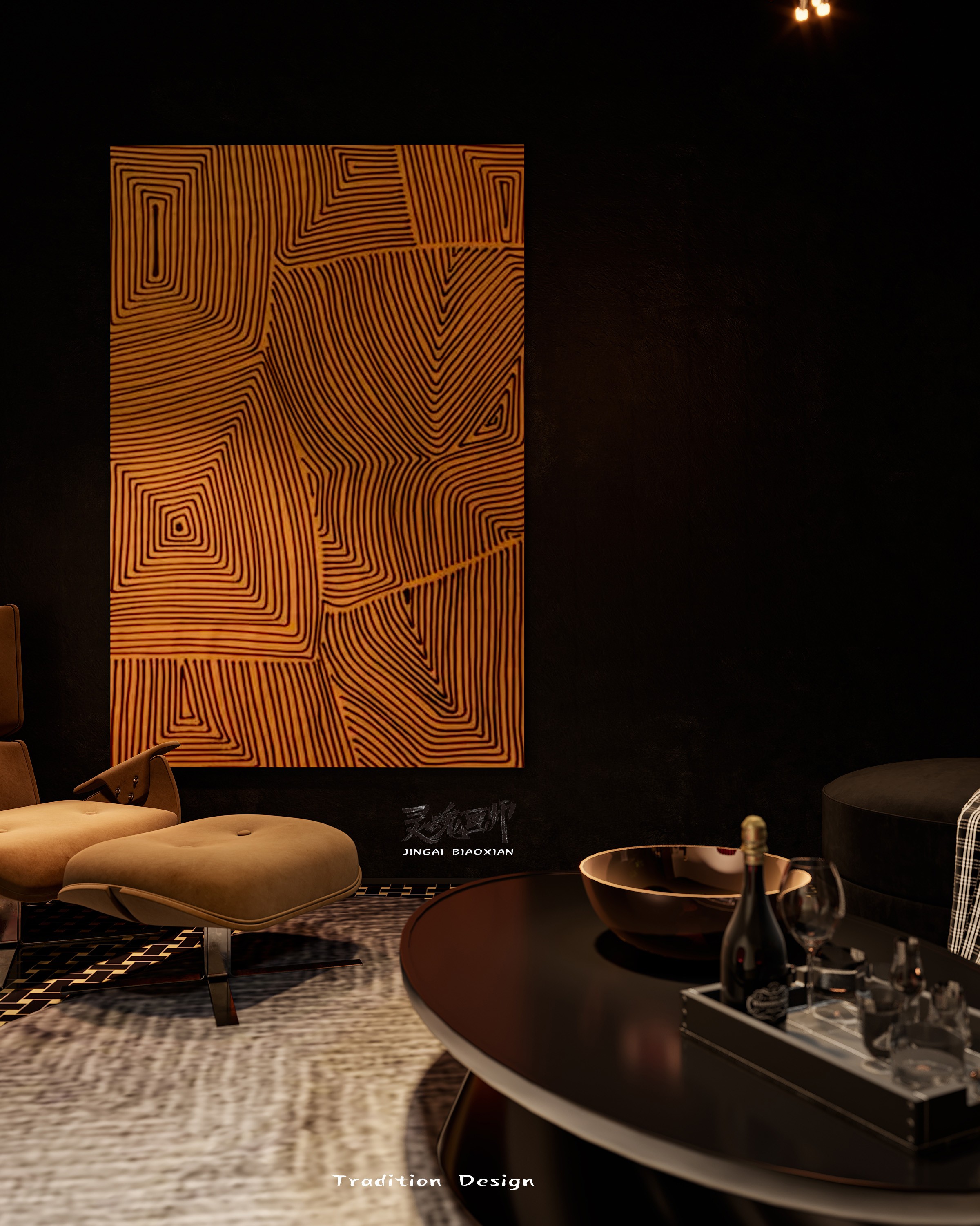 ��дͼ-1__0__2__camera003_output  LOGO����.jpg