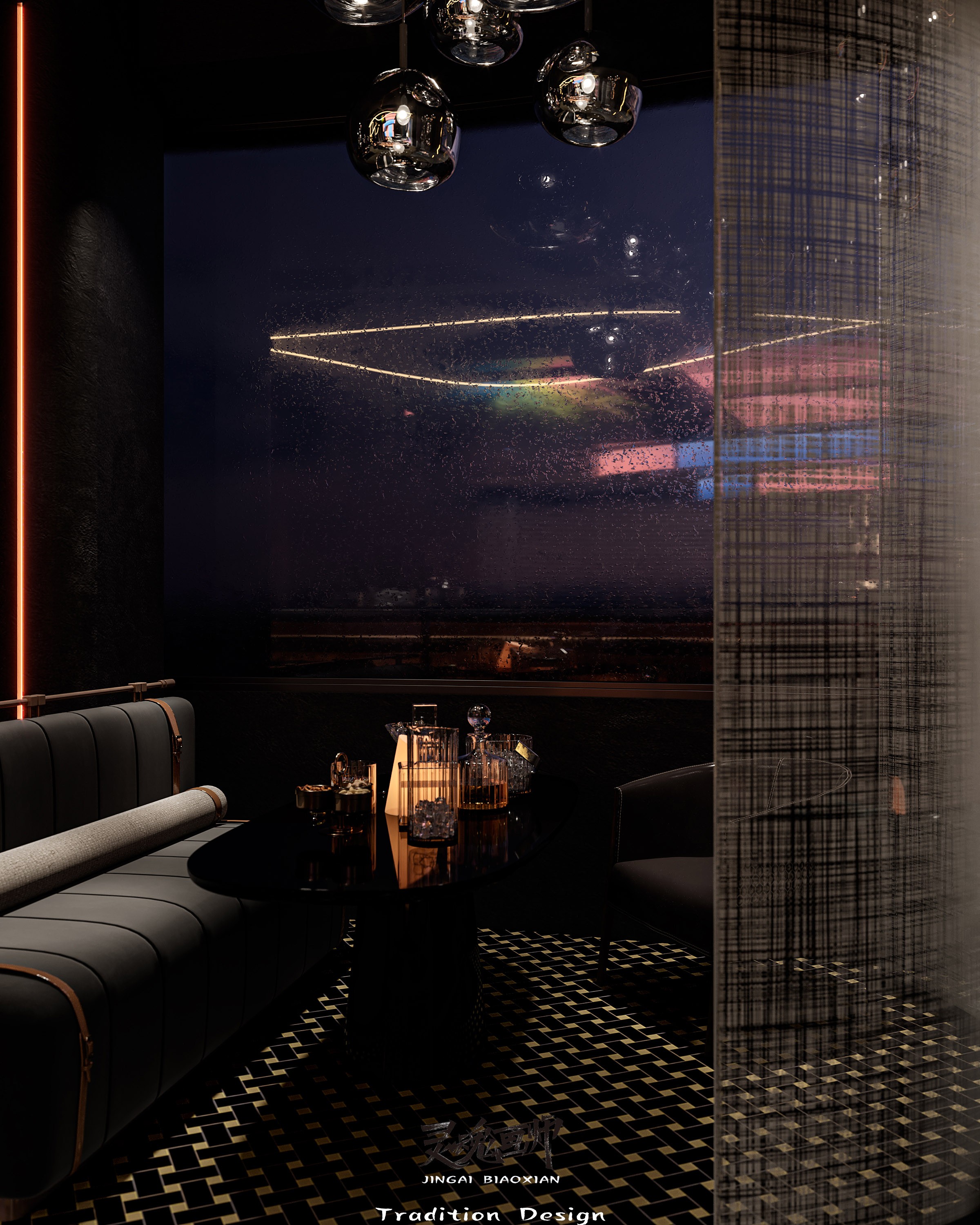 ��дͼ-1__0__2__camera005_output ���� LOGO.jpg