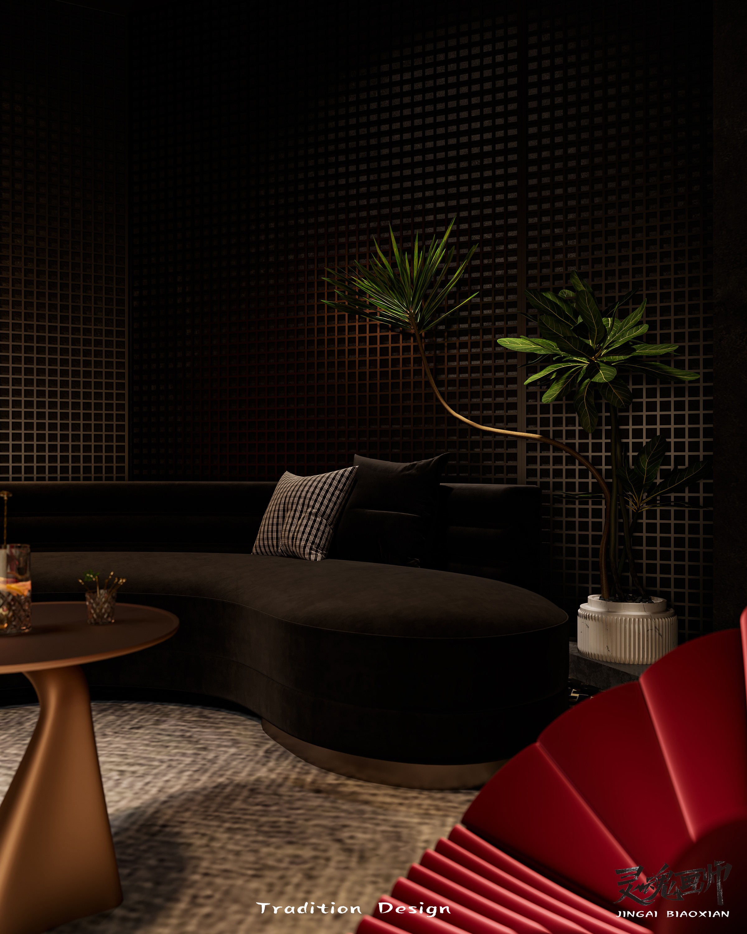 ��дͼ-2__0__0__camera002_output LOGOG ����.jpg