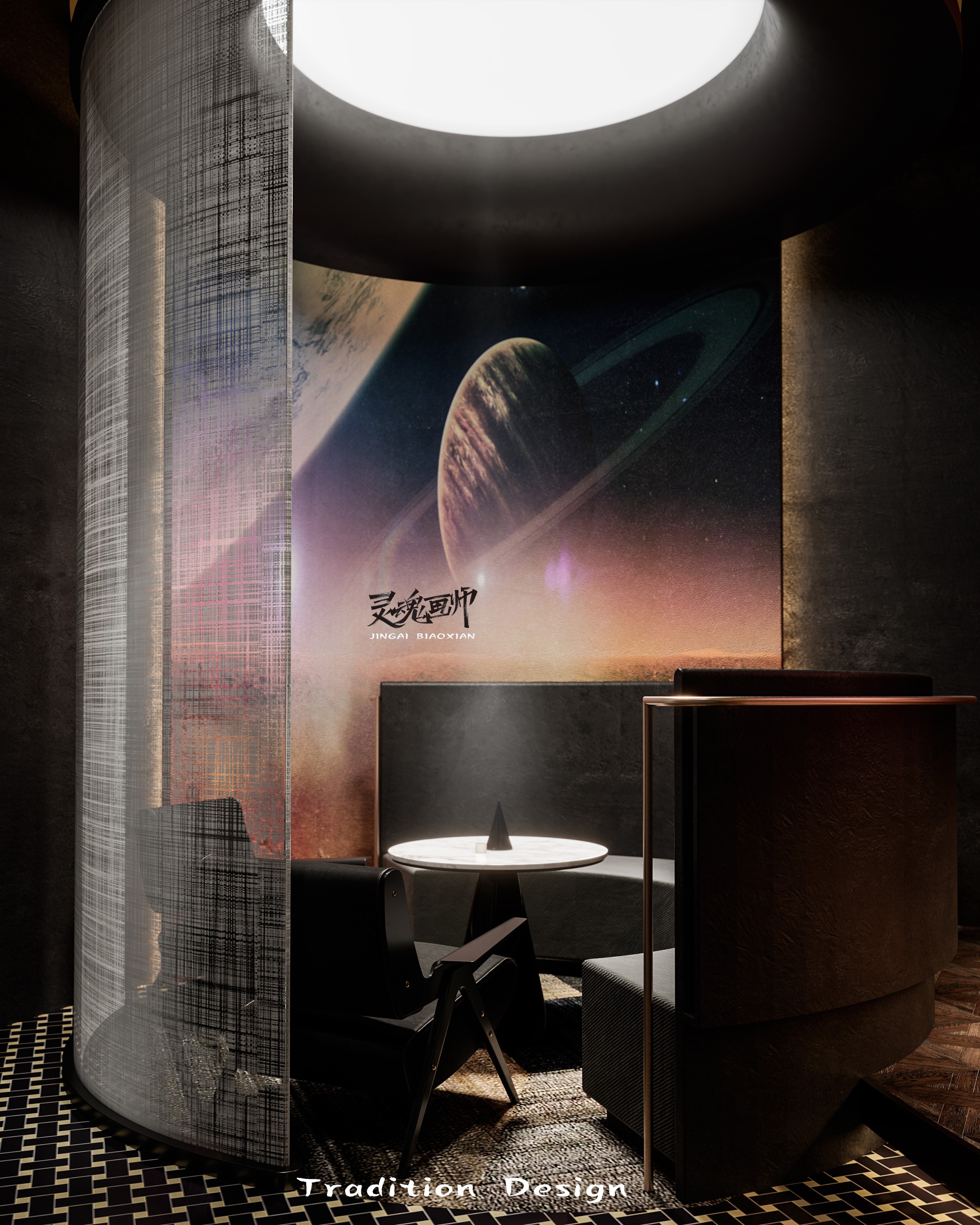 ��дͼ-2__0__0__camera007_output LOGO ����.jpg