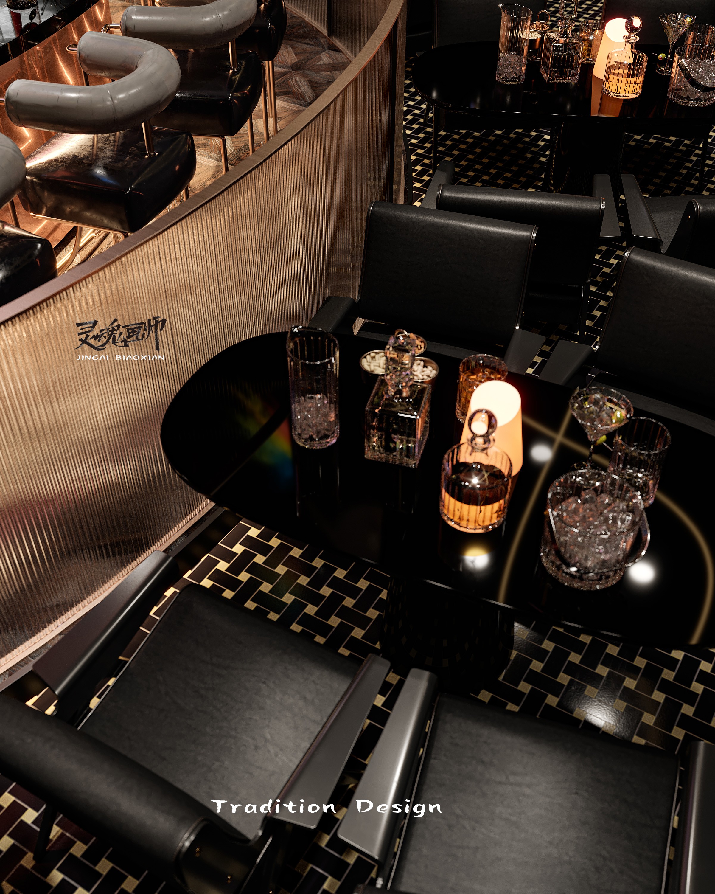 ��дͼ-2__0__2__camera010_output �� LOGO��.jpg