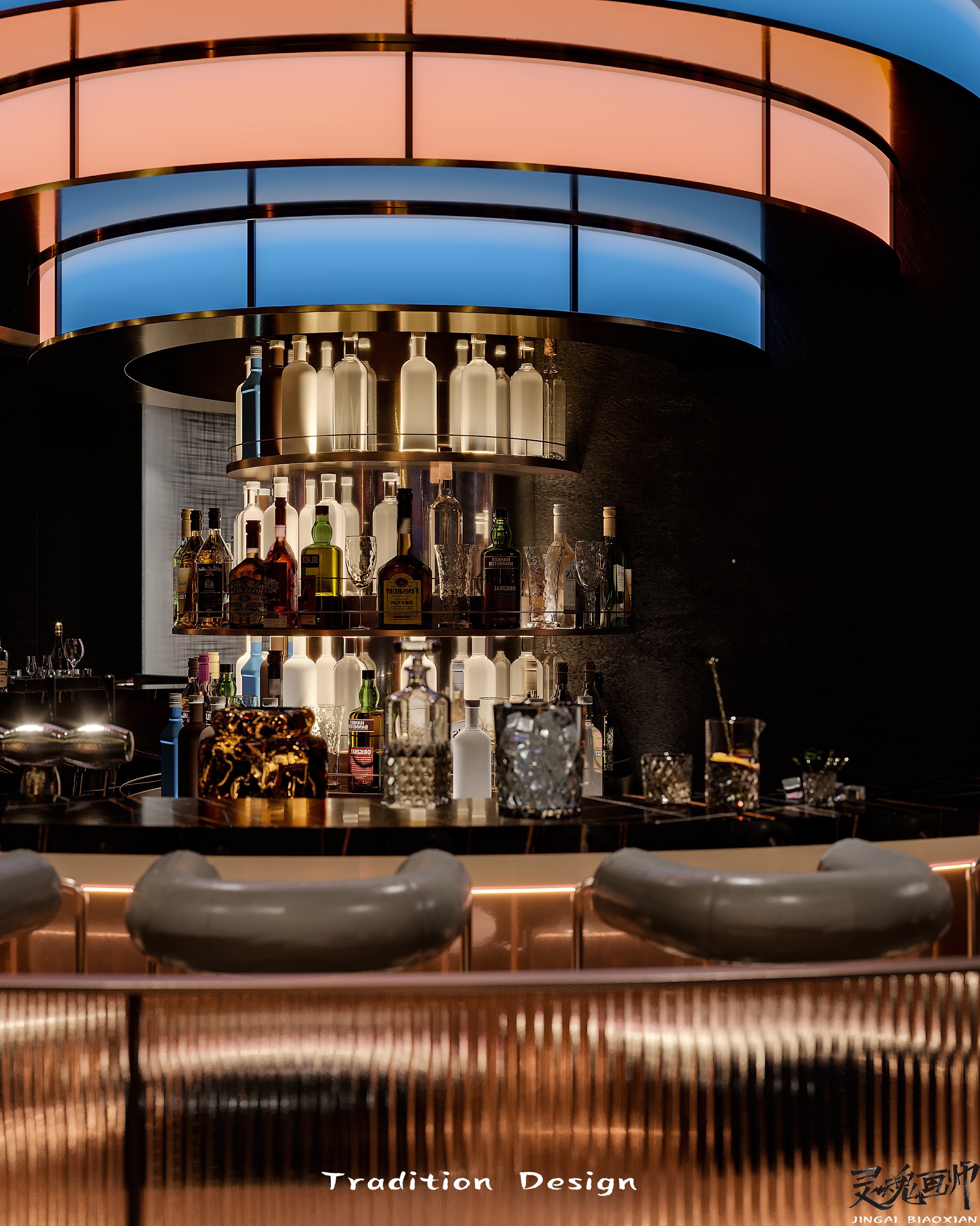 ��дͼ-2__0__2__camera011_output ���� LOGO.jpg