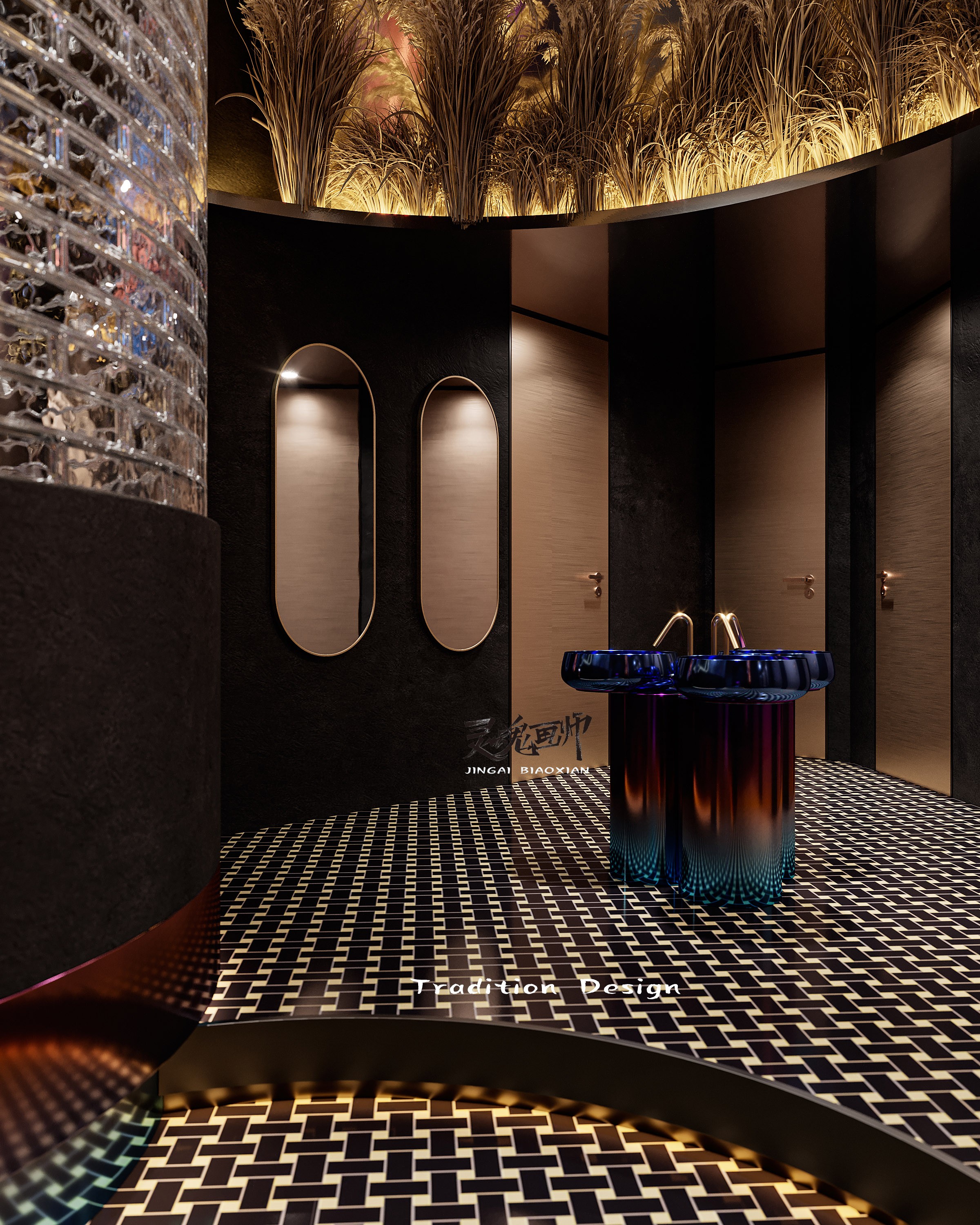 ��дͼ-2__0__2__camera013_output  LOGO����.jpg