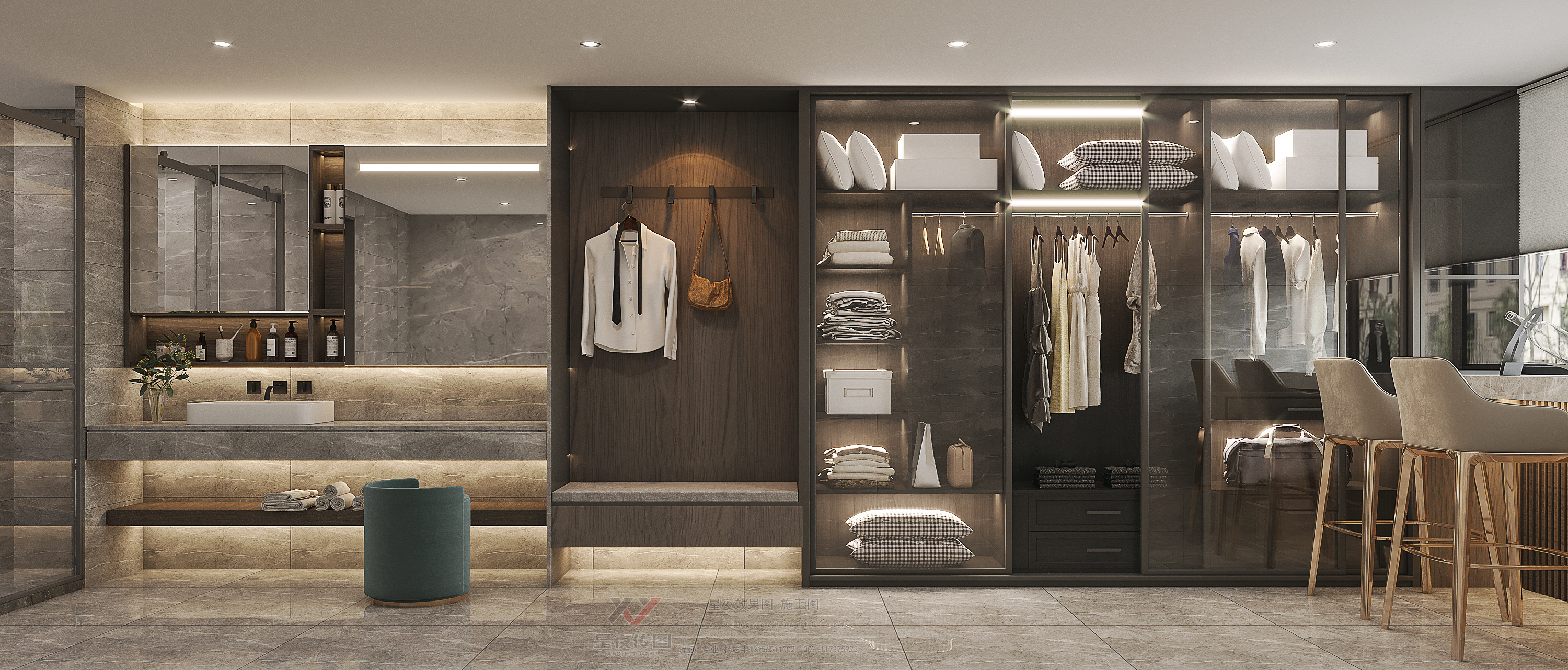 ˼�� 13156511002 (1).jpg