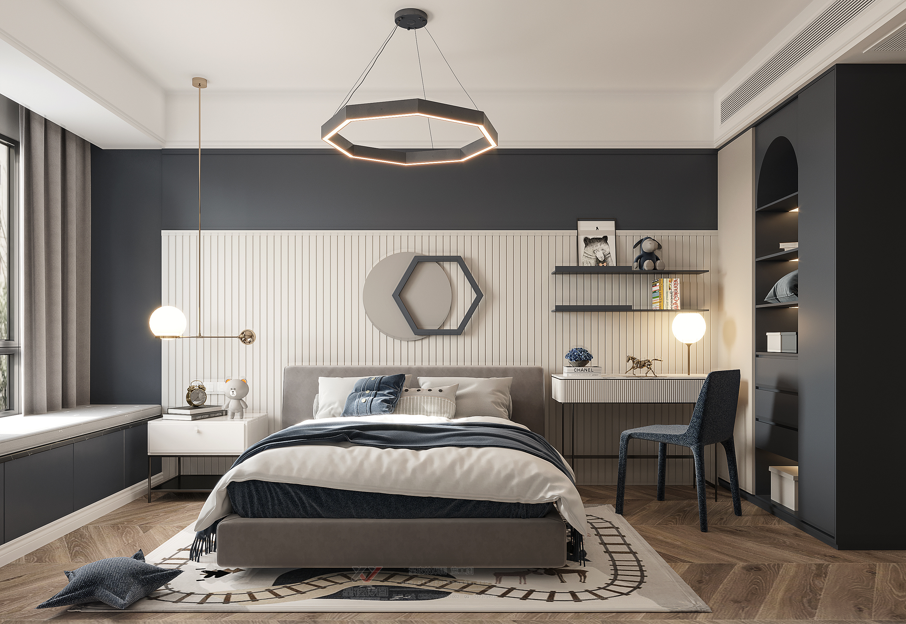 ˼�� 13156511002 (2).jpg