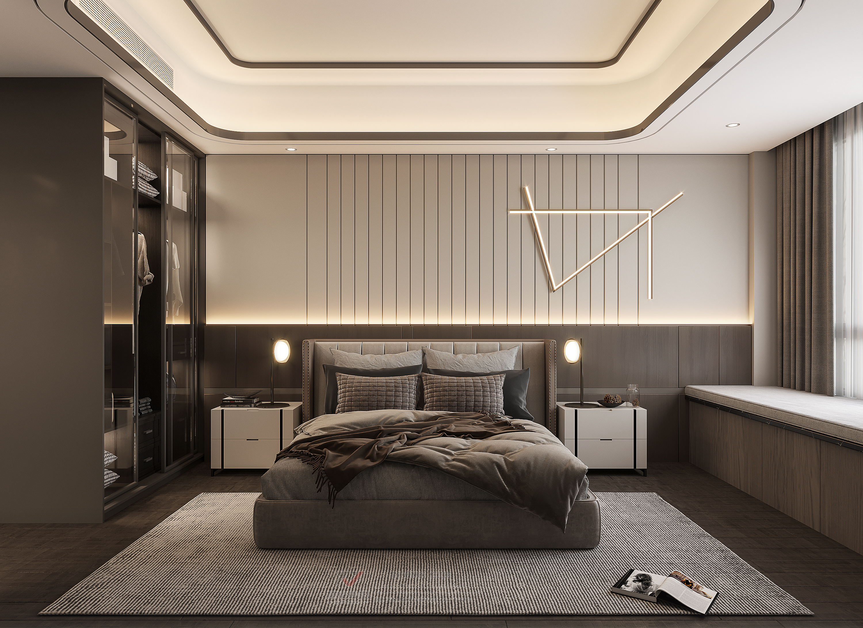 ˼�� 13156511002 (3).jpg