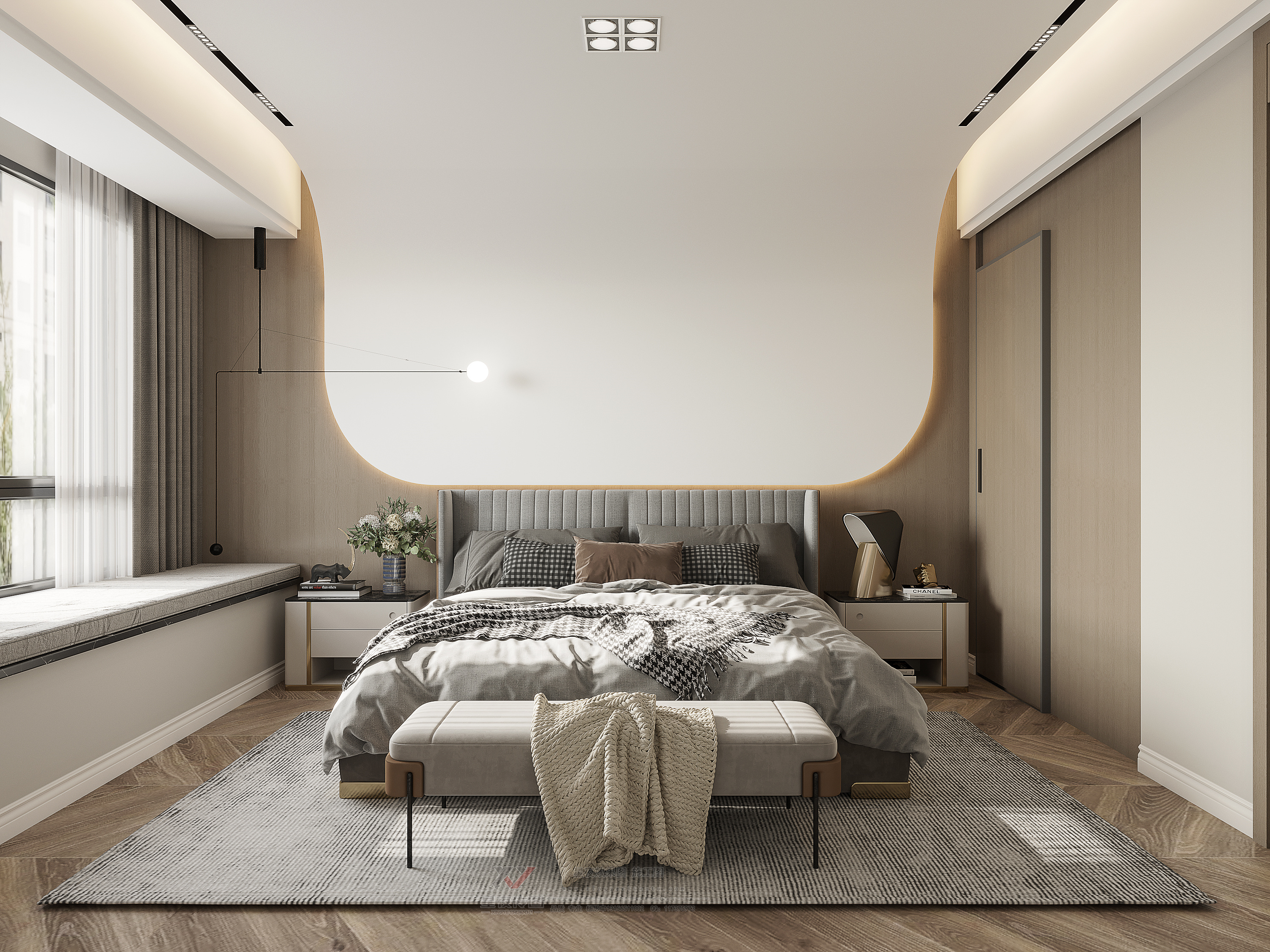 ˼�� 13156511002 (4).jpg