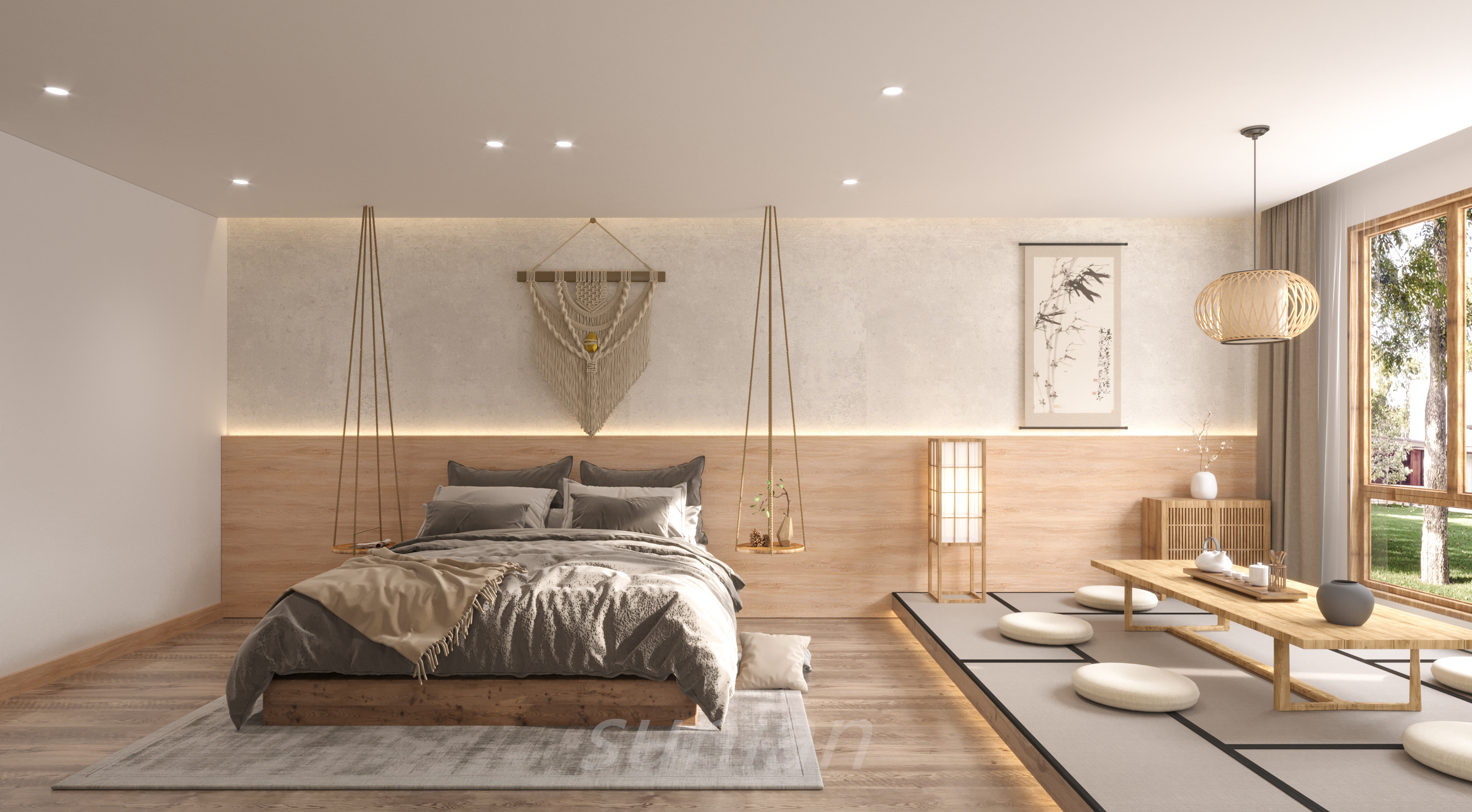 ����18655757116 (3).jpg