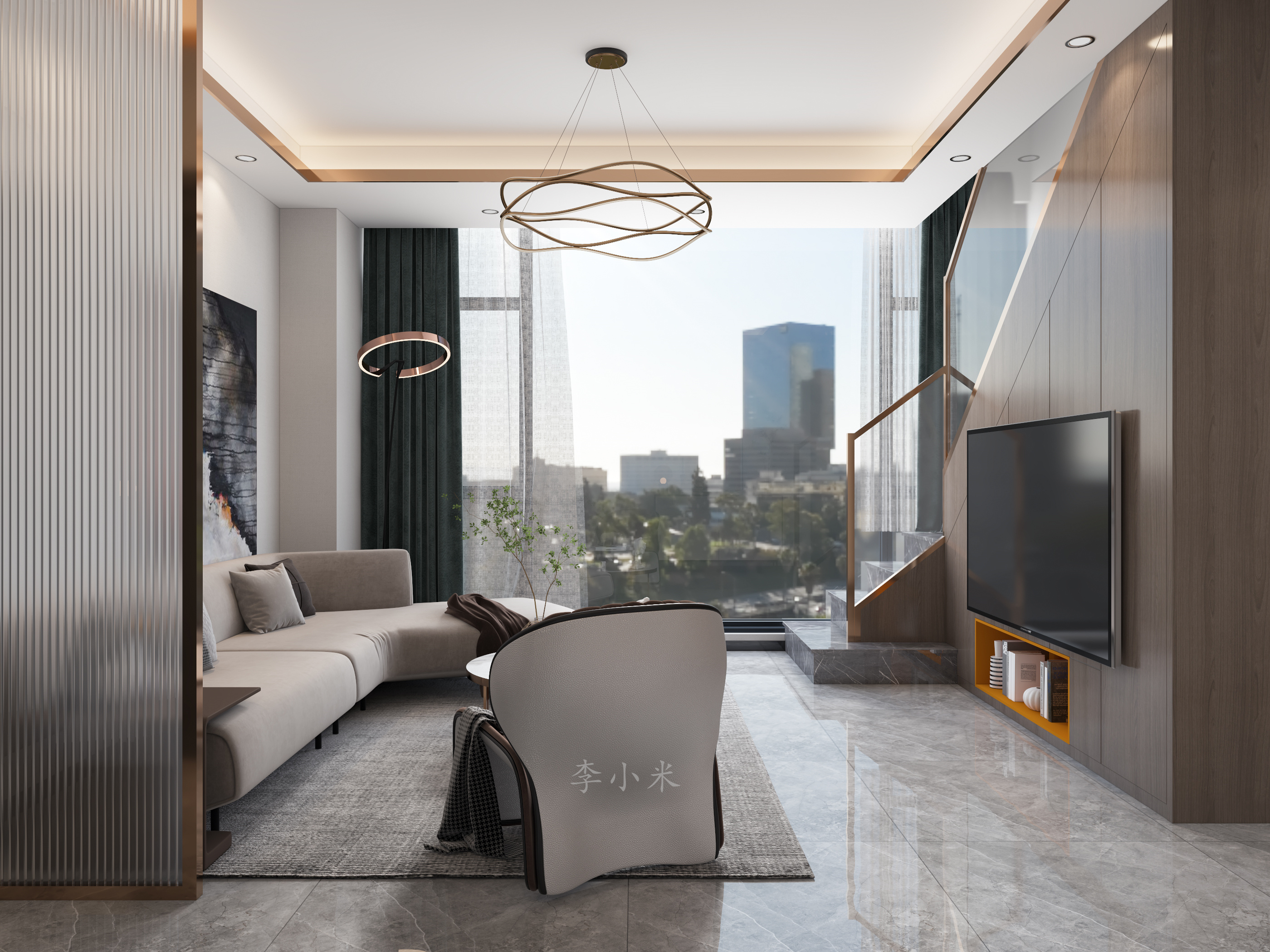 ��С��18655959992 (1).jpg