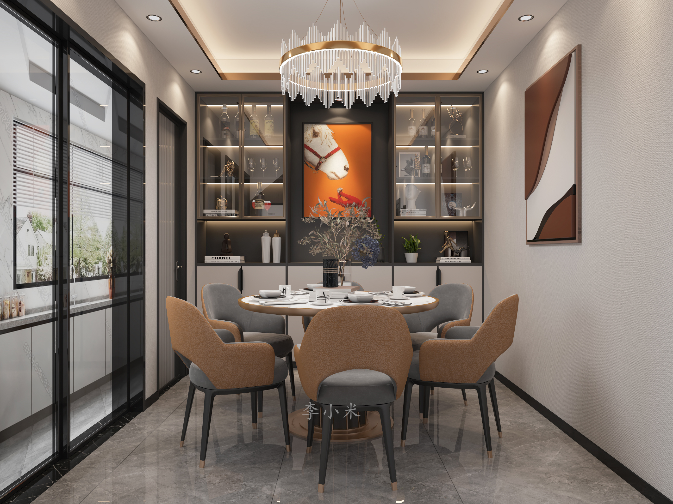 ��С��18655959992 (2).jpg