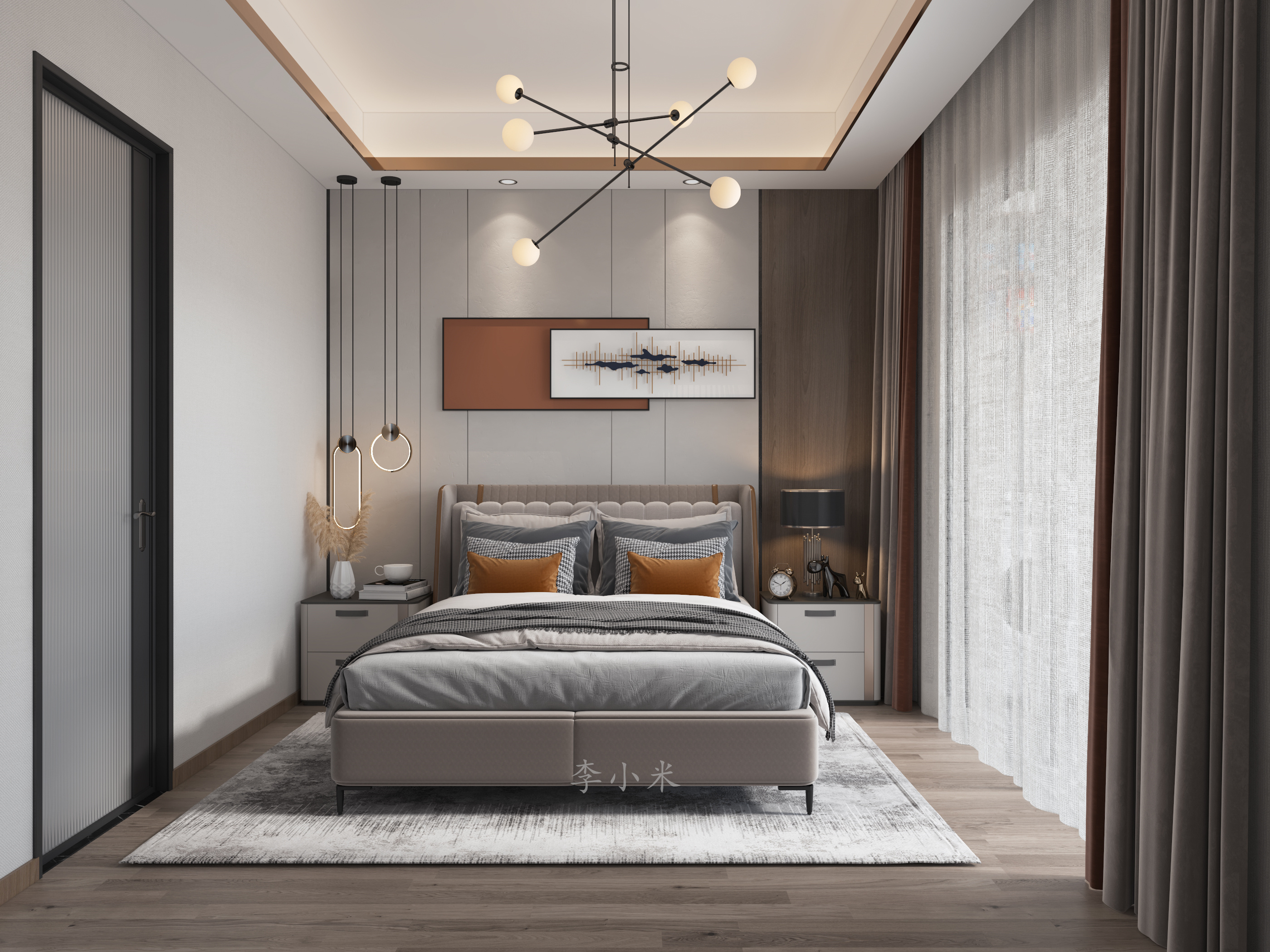 ��С��18655959992 (3).jpg