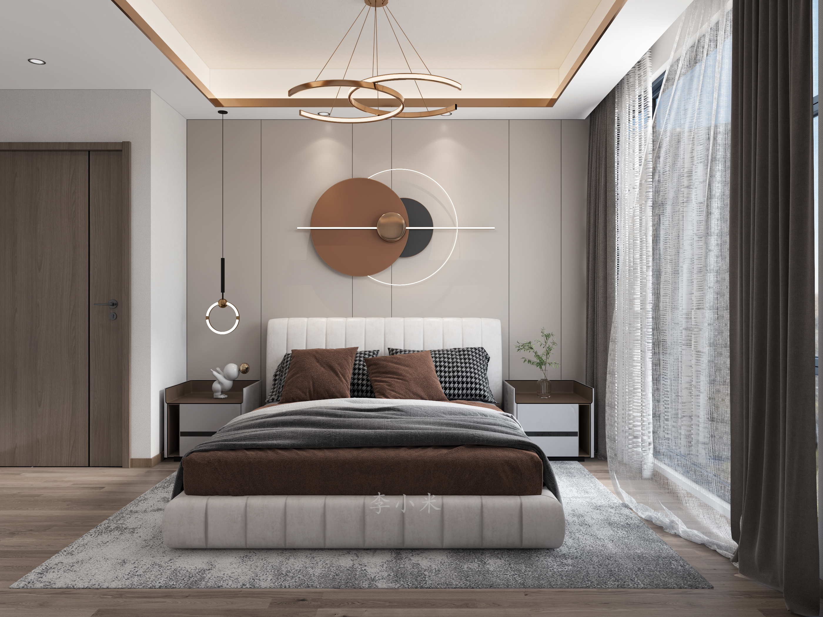 ��С��18655959992 (4).jpg