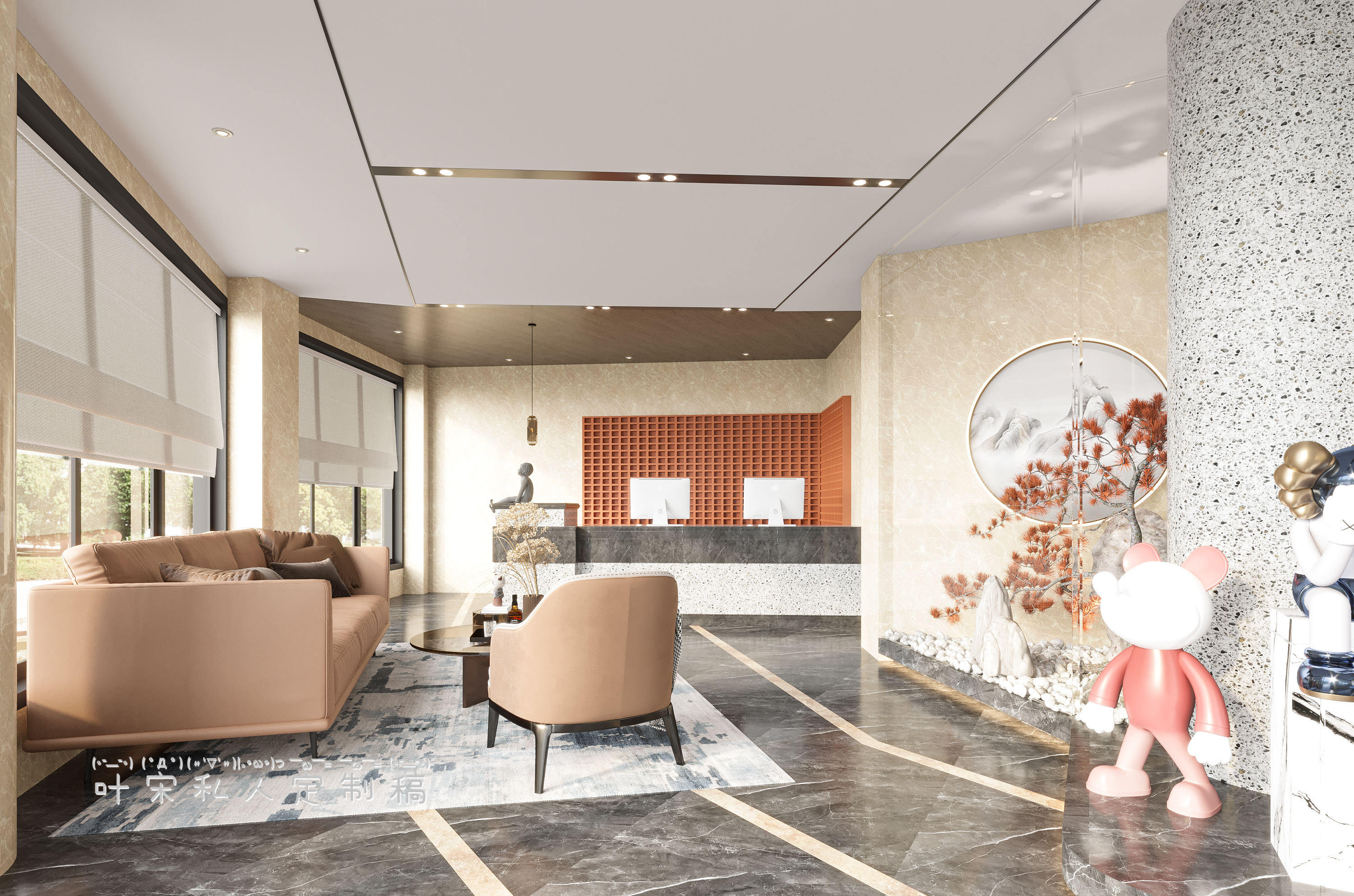 Ҷ��18919637638 (1)_����.jpg