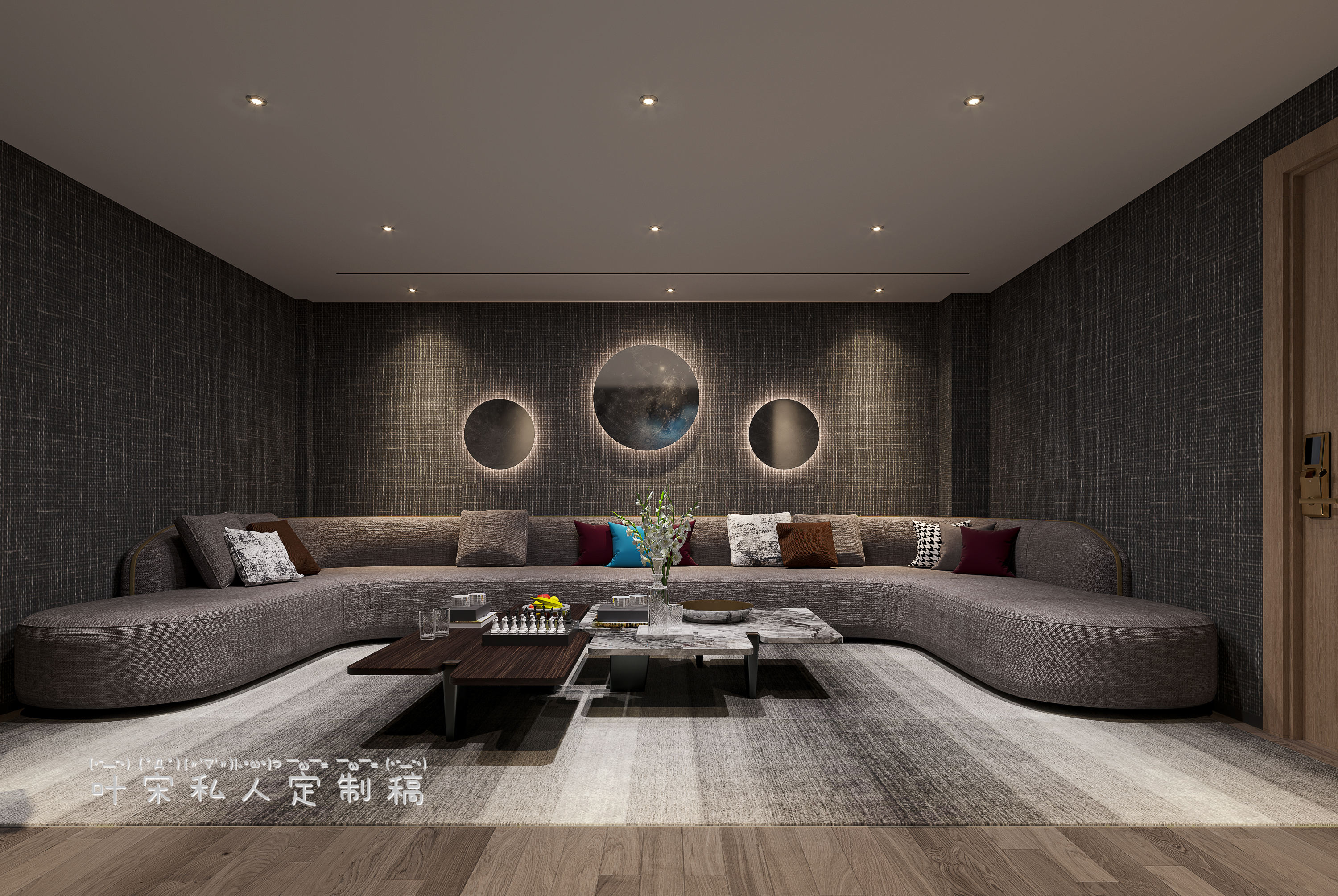 Ҷ��18919637638 (3)_����.jpg