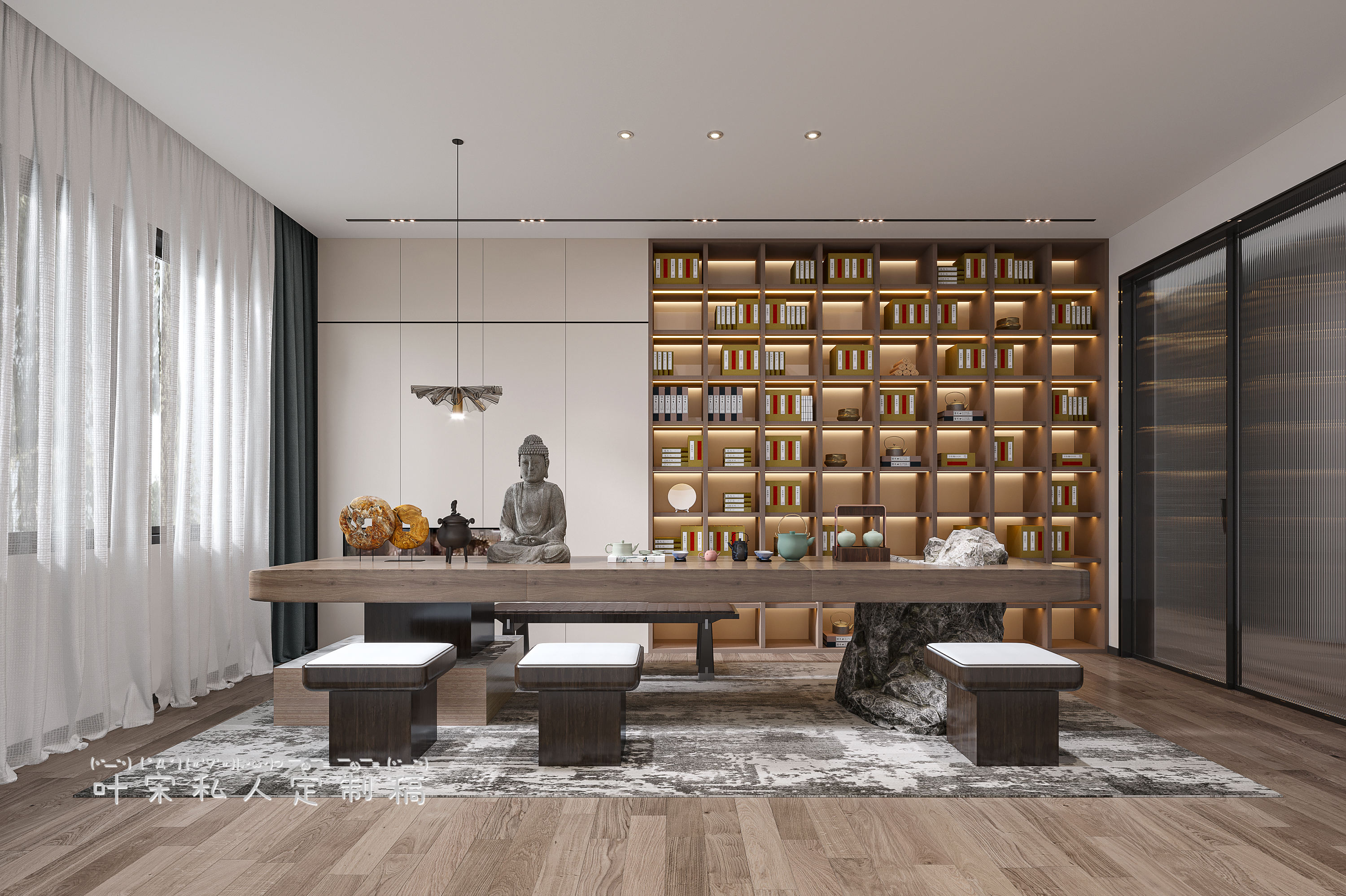 Ҷ��18919637638 (4)_����.jpg