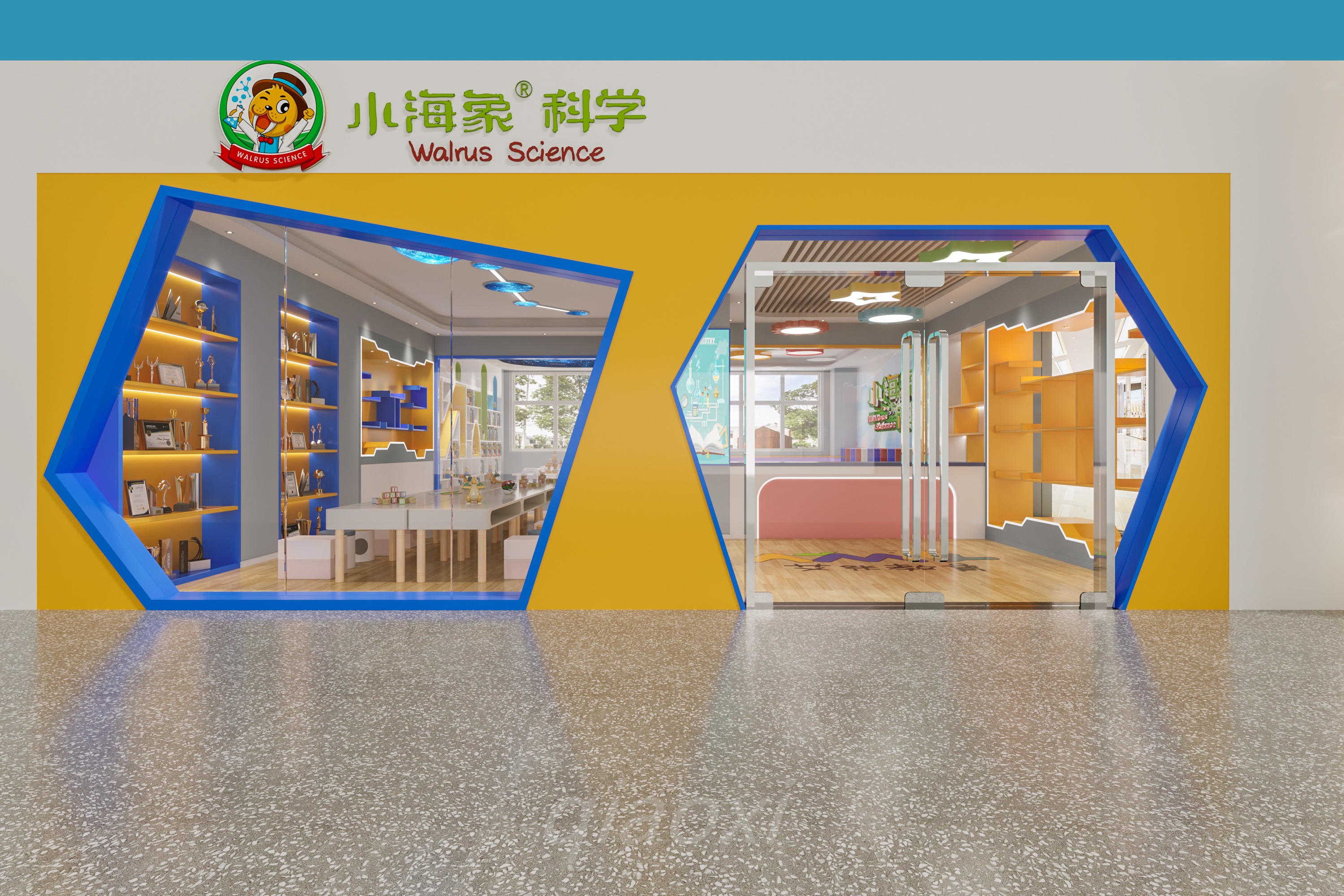 ��ϫ18156823781 (1).jpg