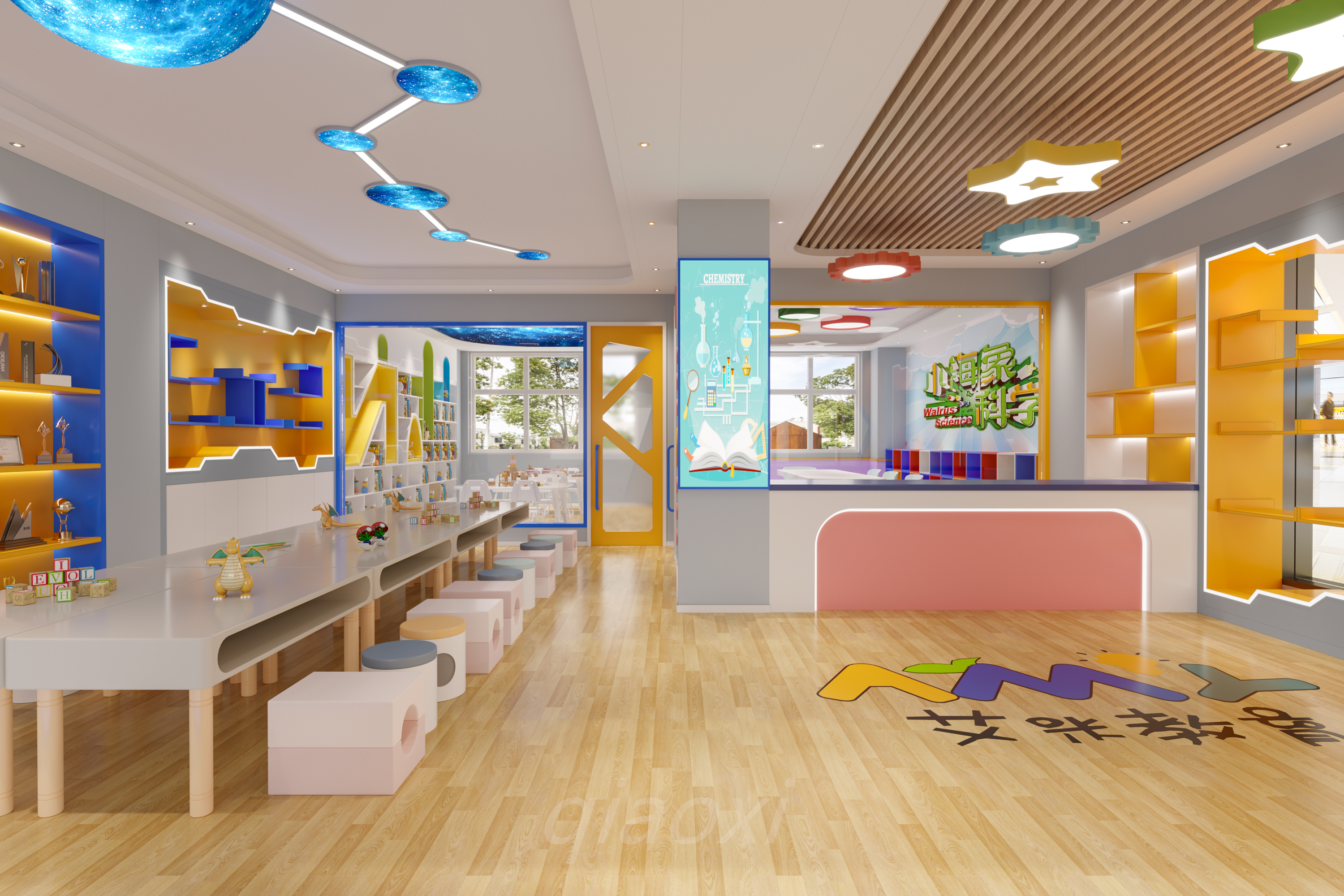 ��ϫ18156823781 (4).jpg