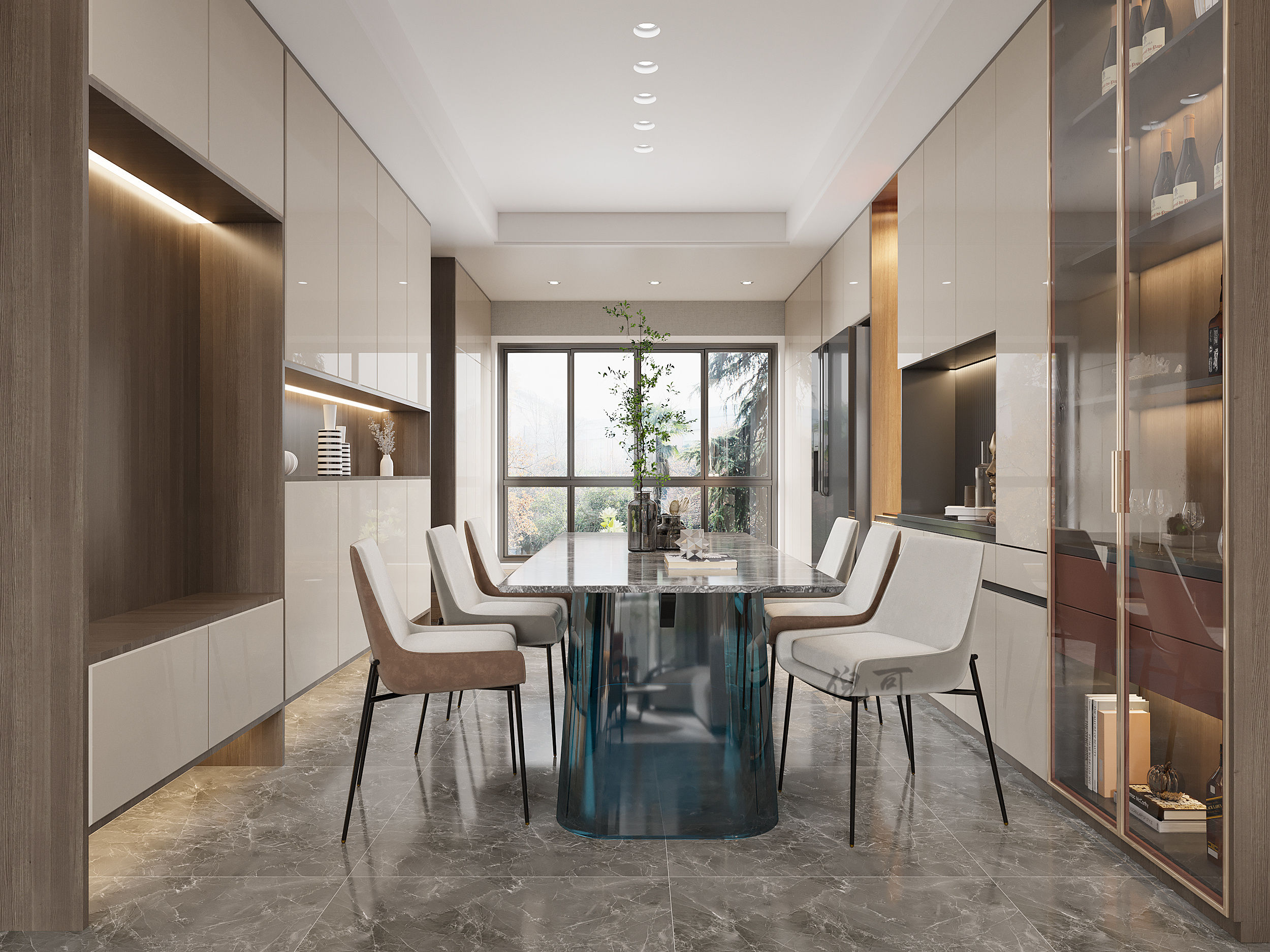 �߿�13156538005 (1).jpg