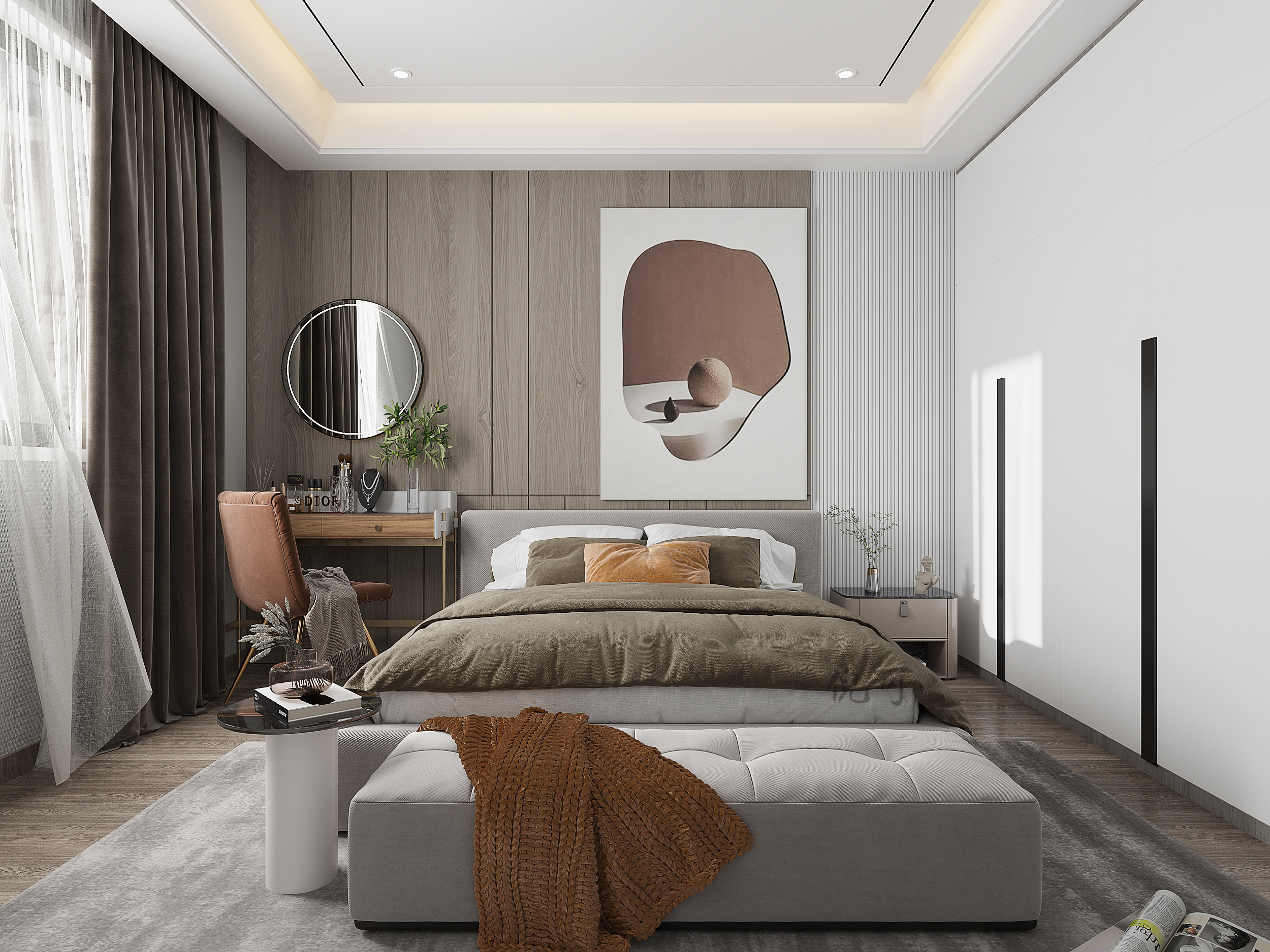 �߿�13156538005 (2).jpg