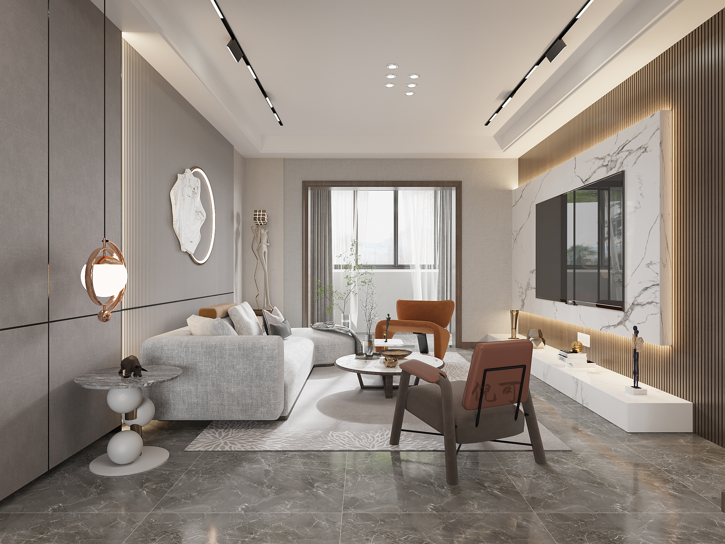 �߿�13156538005 (3).jpg