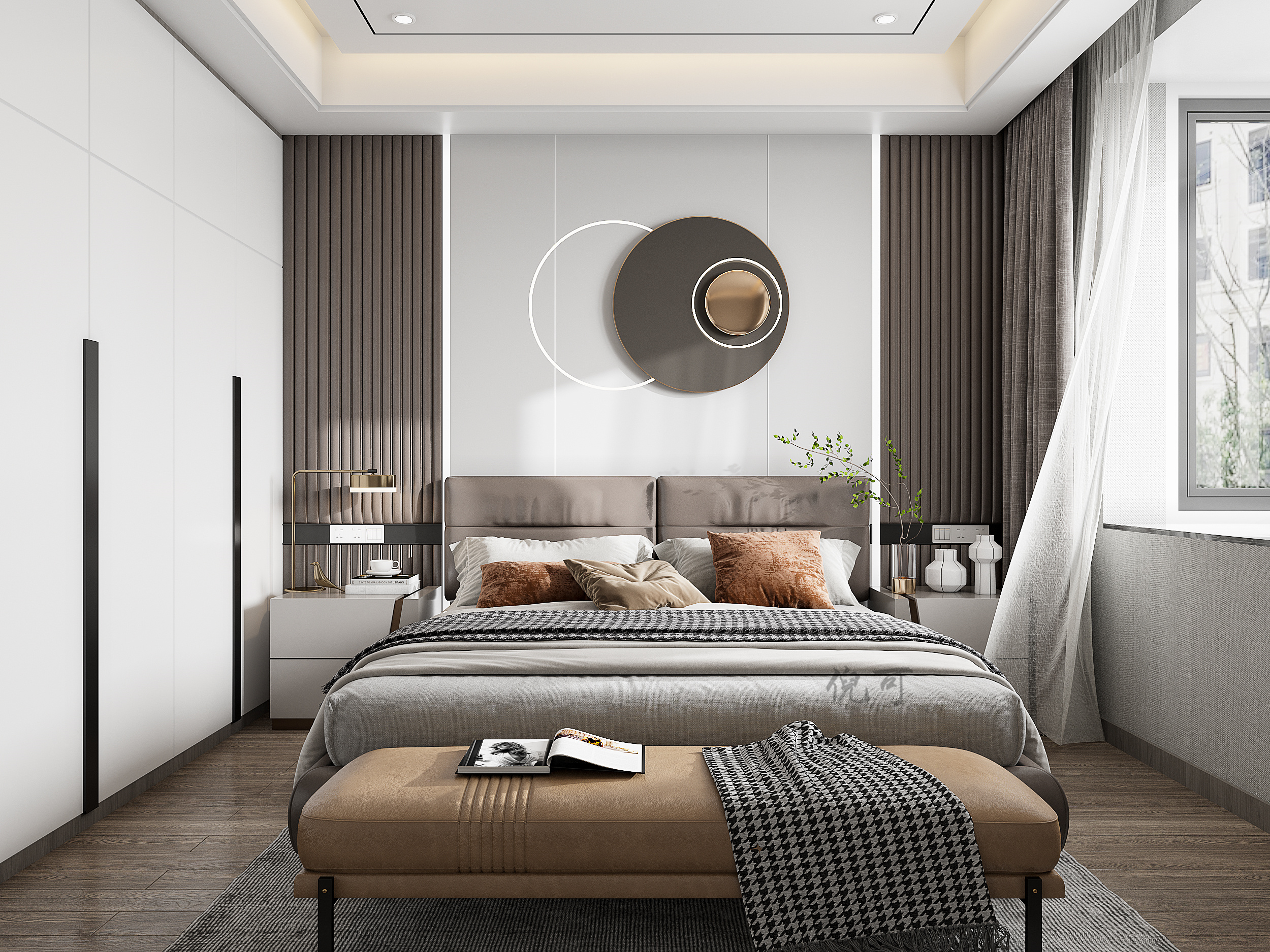 �߿�13156538005 (4).jpg