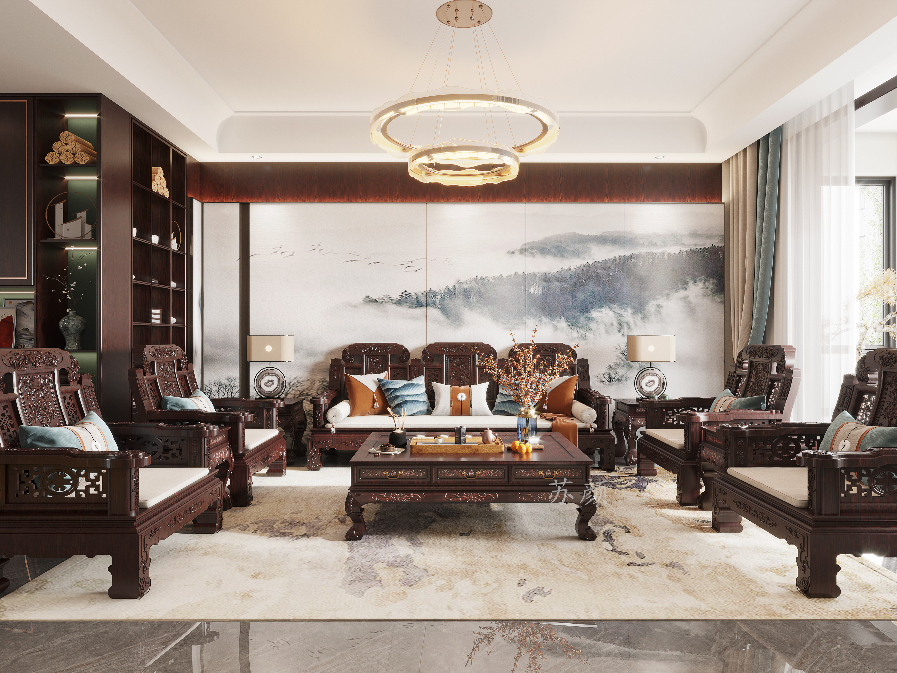 ����18056091195 (2).jpg