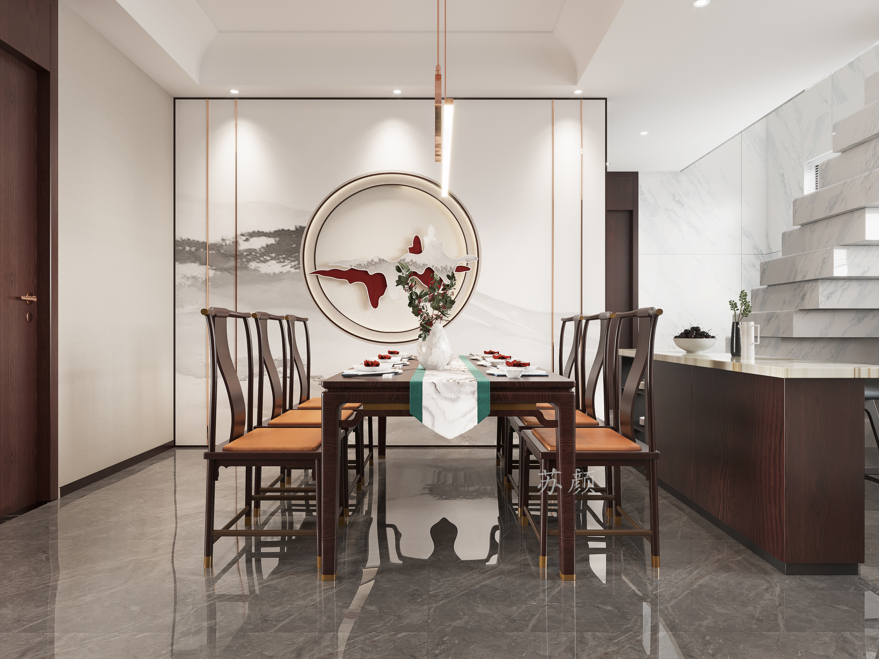 ����18056091195 (4).jpg