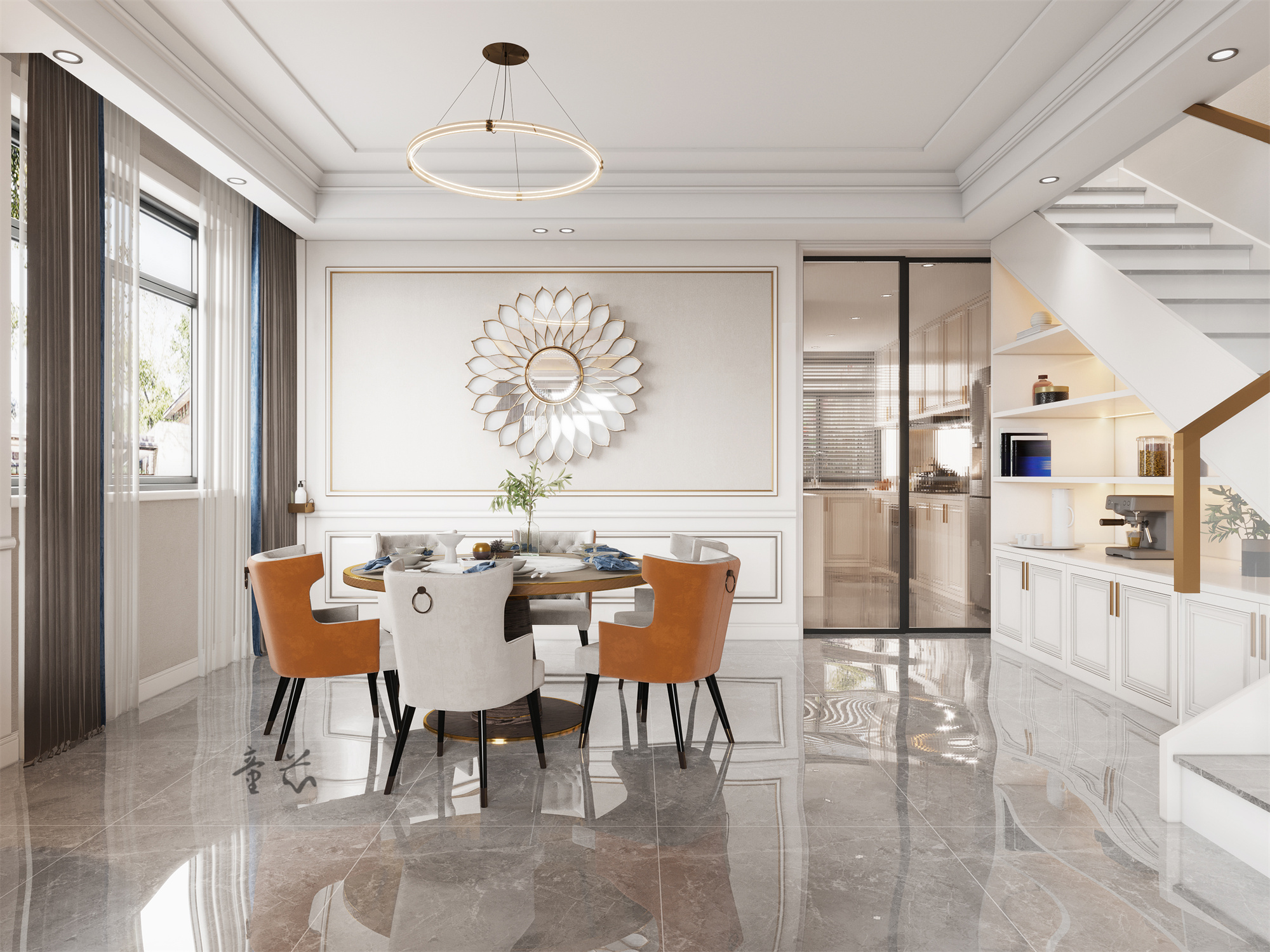 ͯо15656066007 (2).jpg