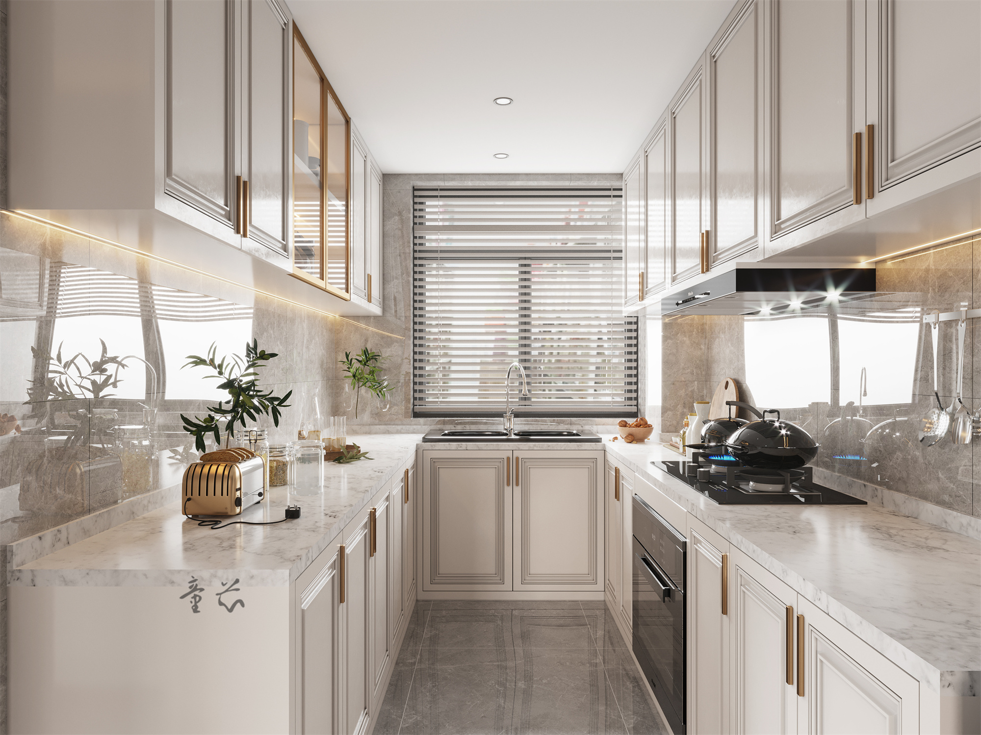 ͯо15656066007 (3).jpg