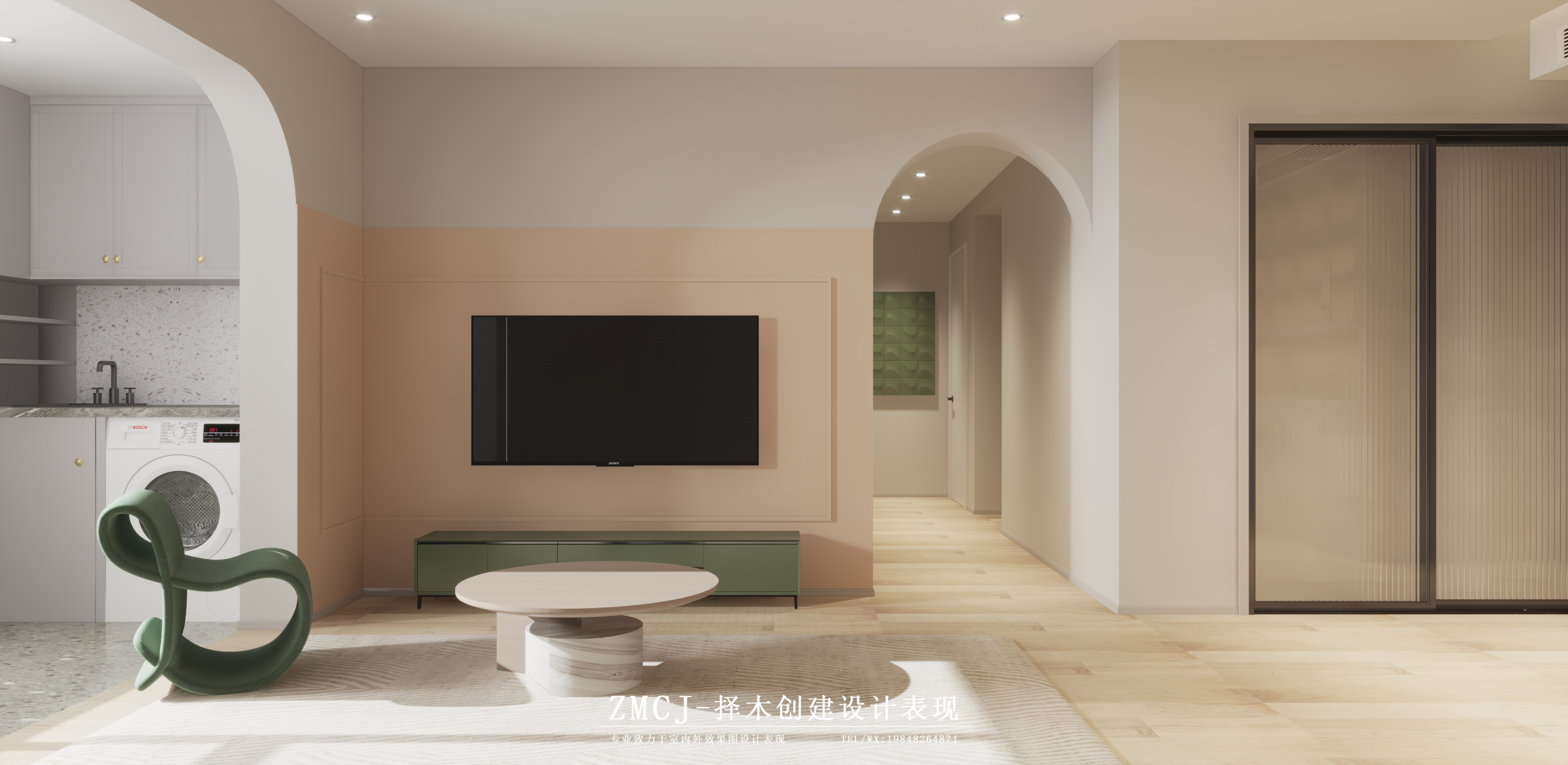 ľ   TEL/VX18101448230