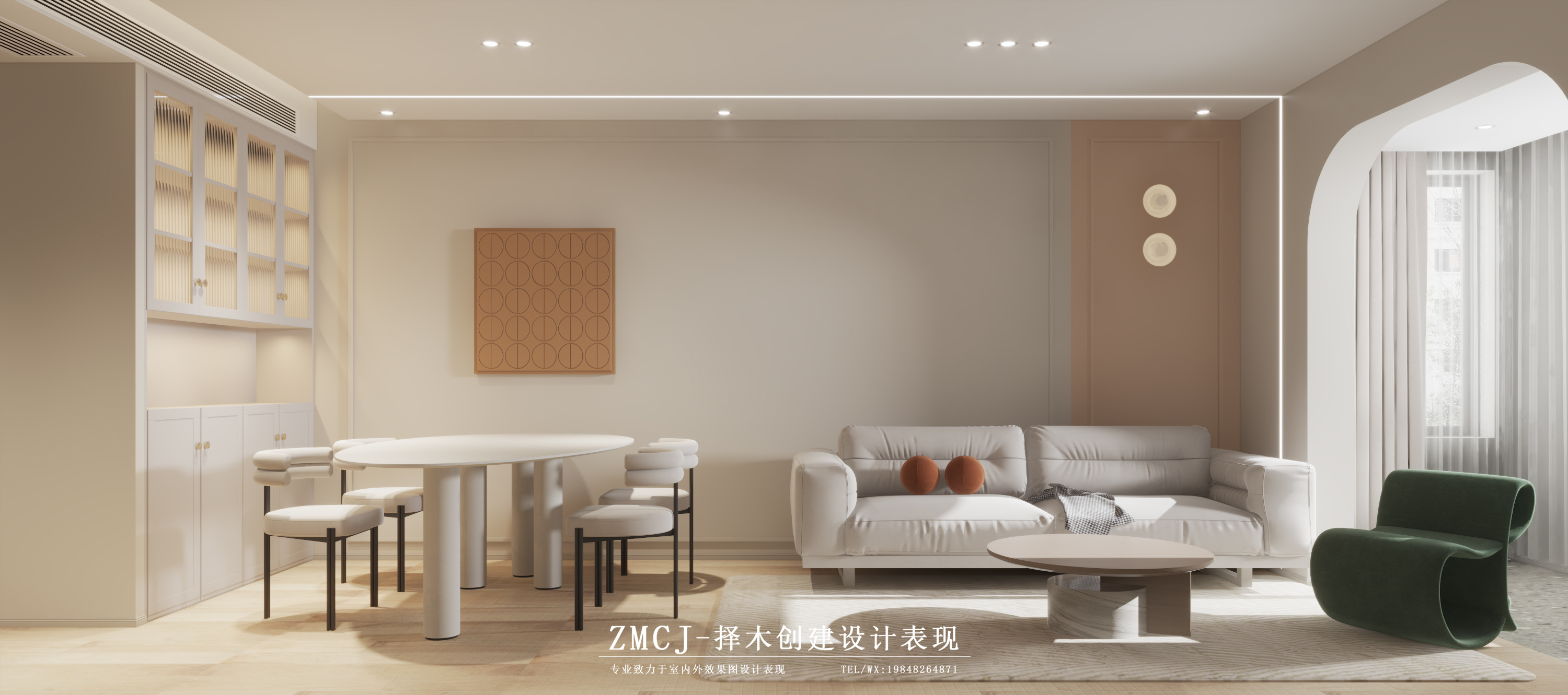 ľ   TEL/VX18101448230