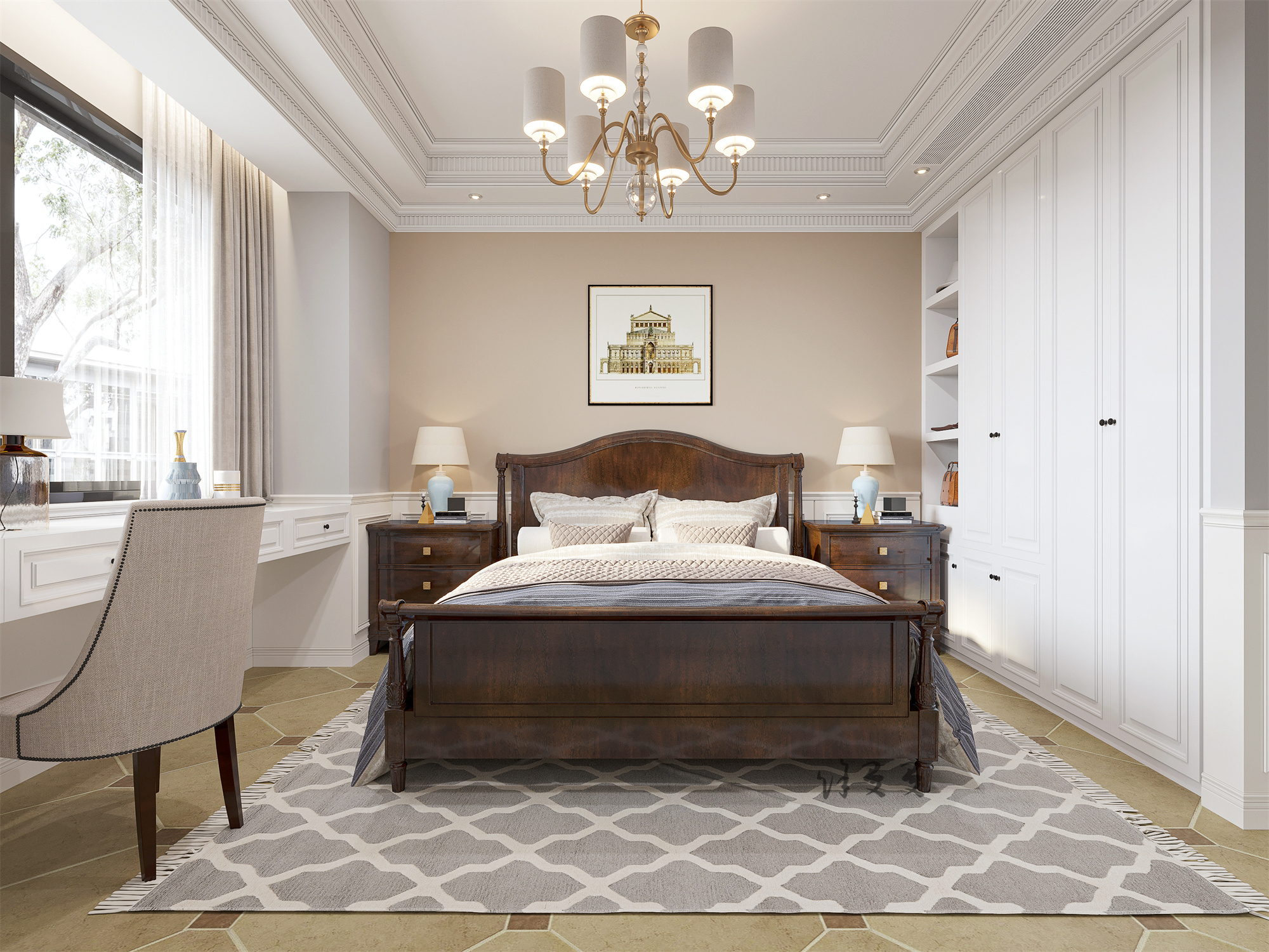 ������15105695375 (6).jpg