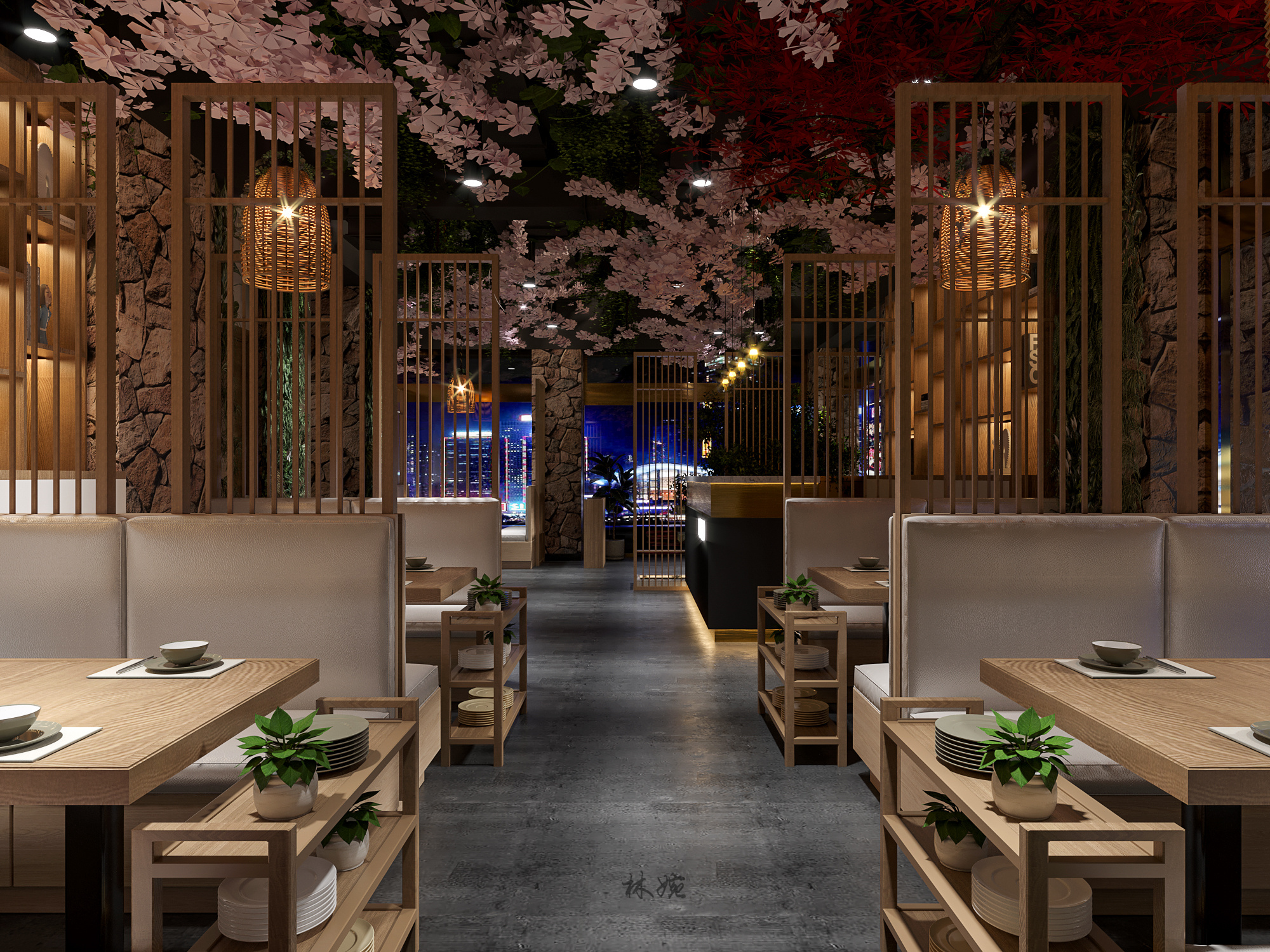 ���� 18095657399 (1).jpg