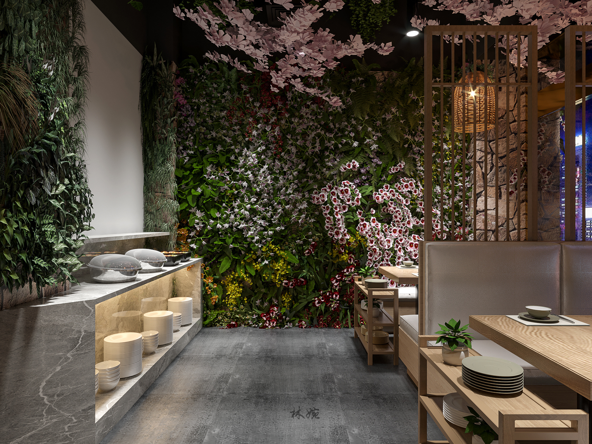 ���� 18095657399 (3).jpg