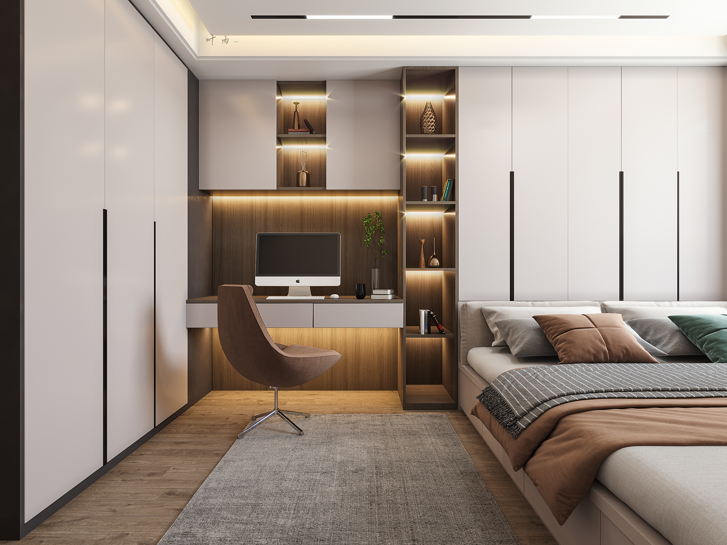 Ҷ��18156076132 (2).jpg