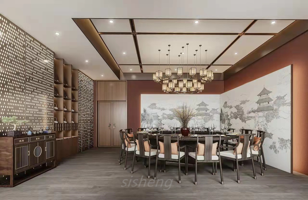 ˼��13156511002 (1).jpg