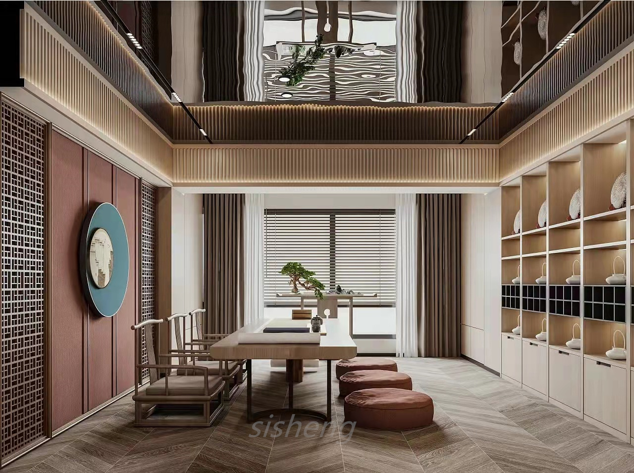 ˼��13156511002 (2).jpg