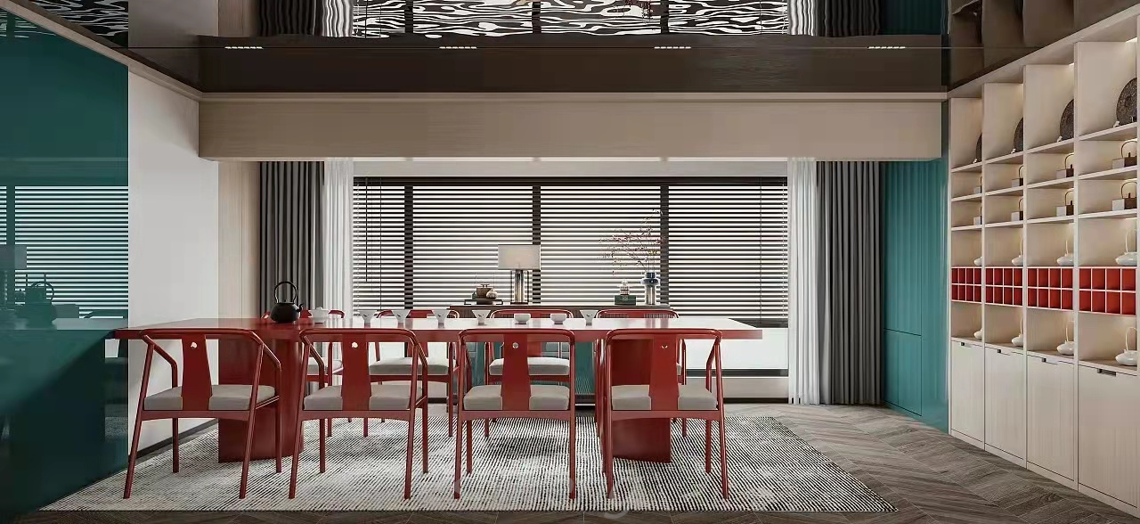 ˼��13156511002 (3).jpg