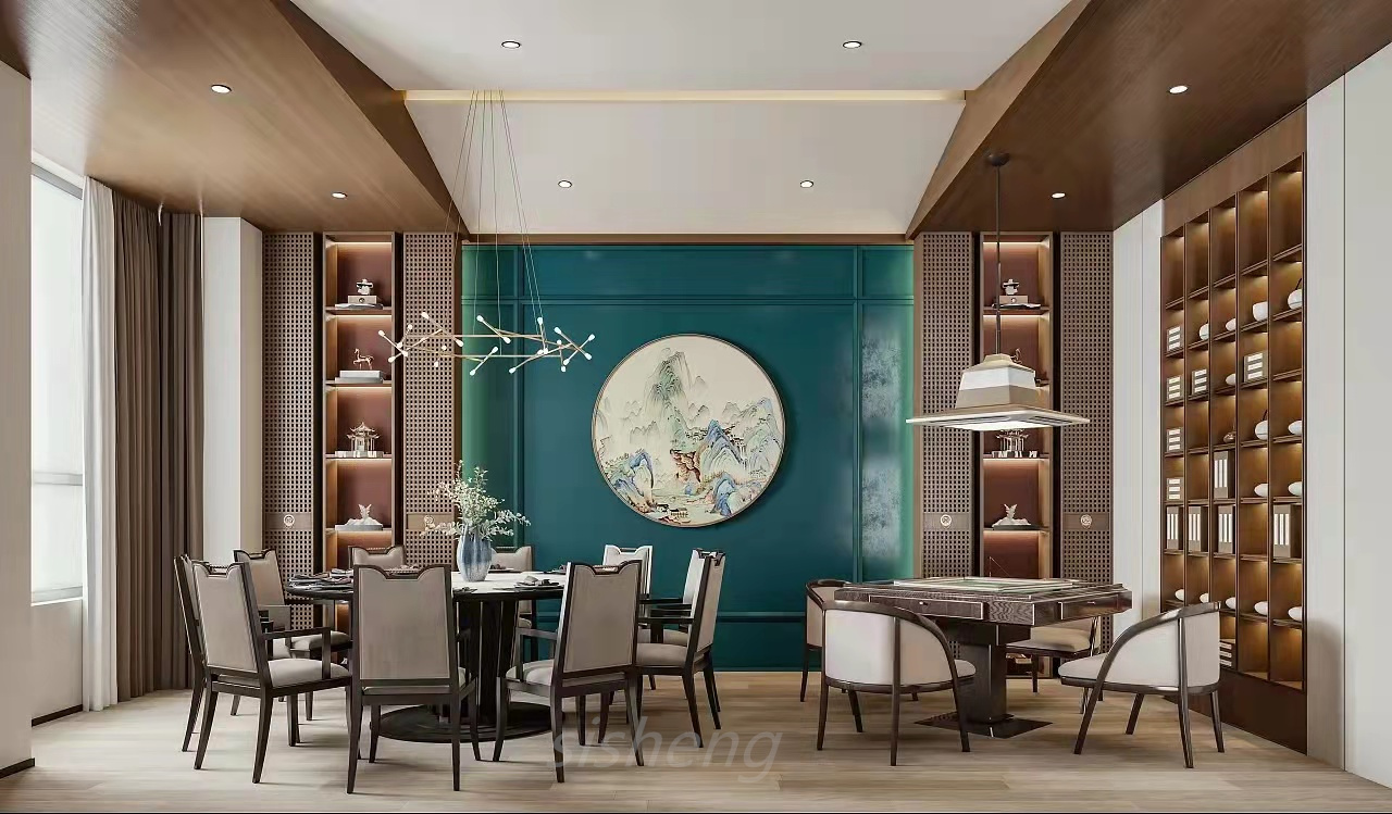 ˼��13156511002 (4).jpg