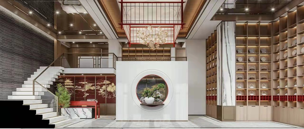 ˼��13156511002 (5).jpg